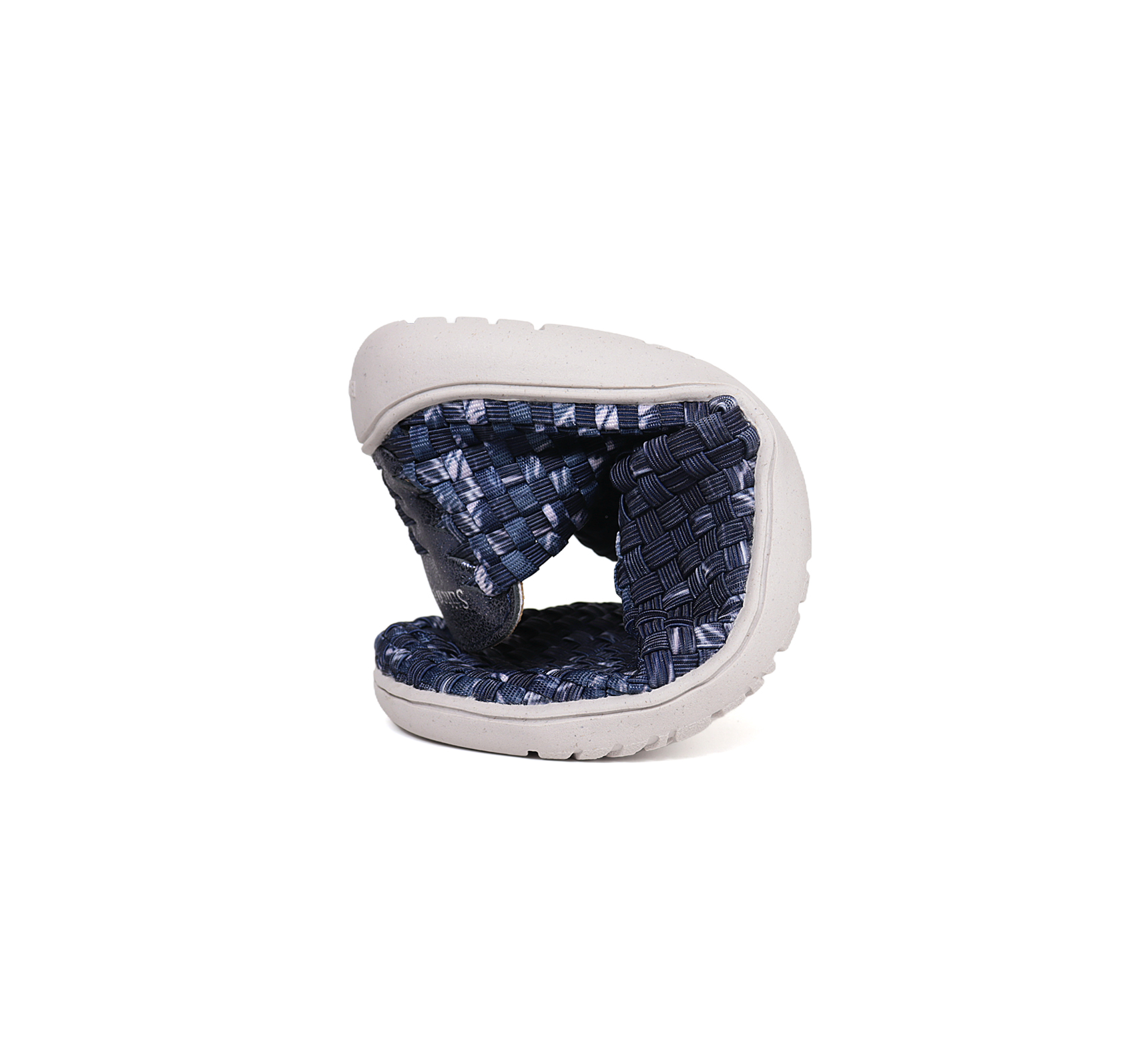 C088-61175 Royal Blue