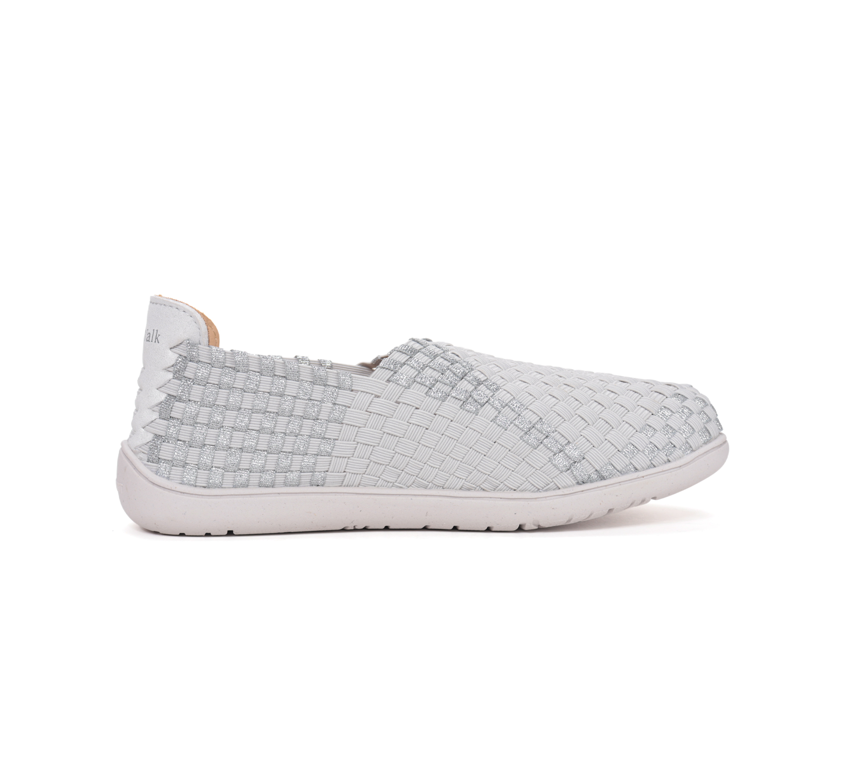 C088-61175A Silver 03