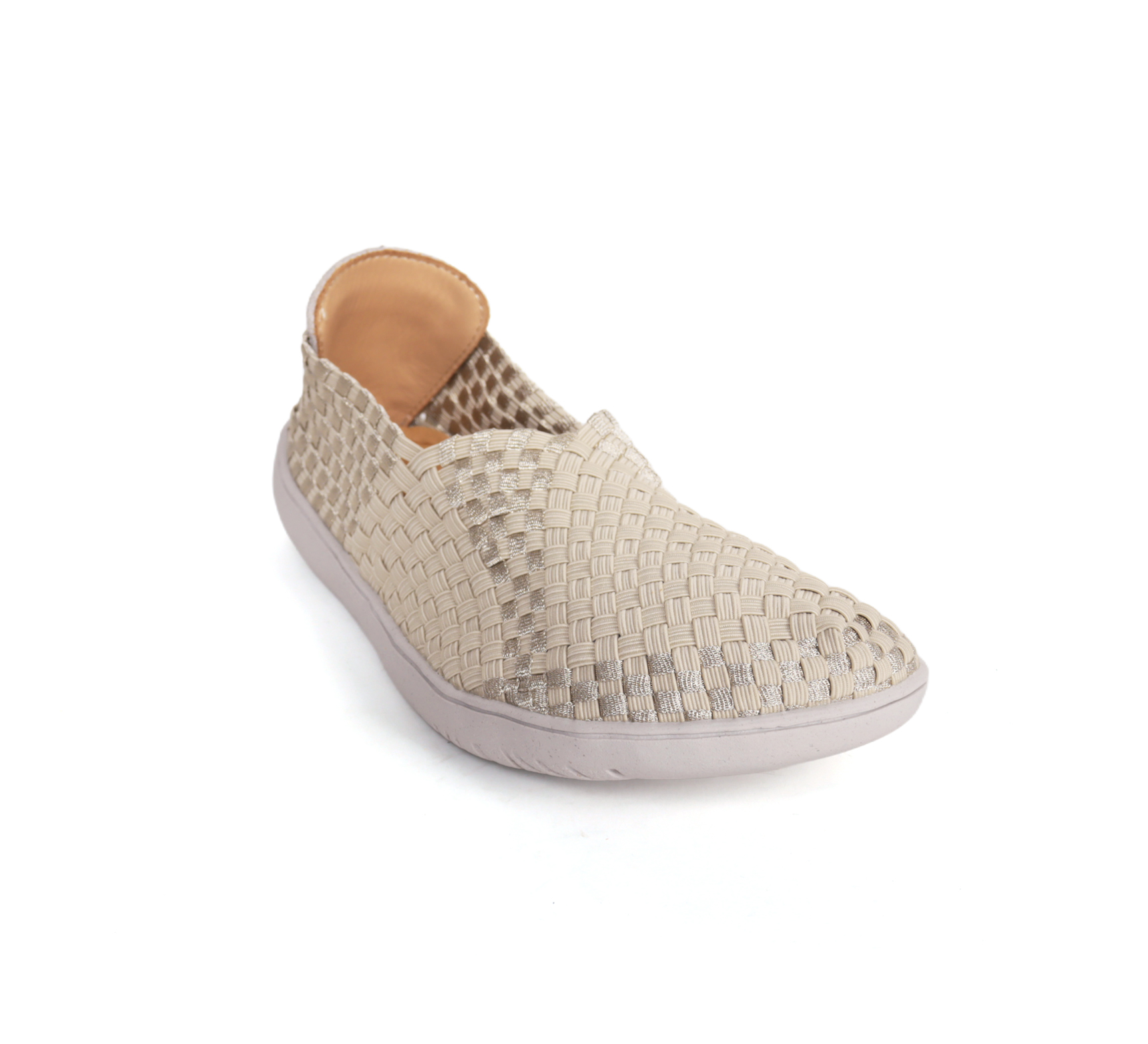 C088-61175C Cream 07