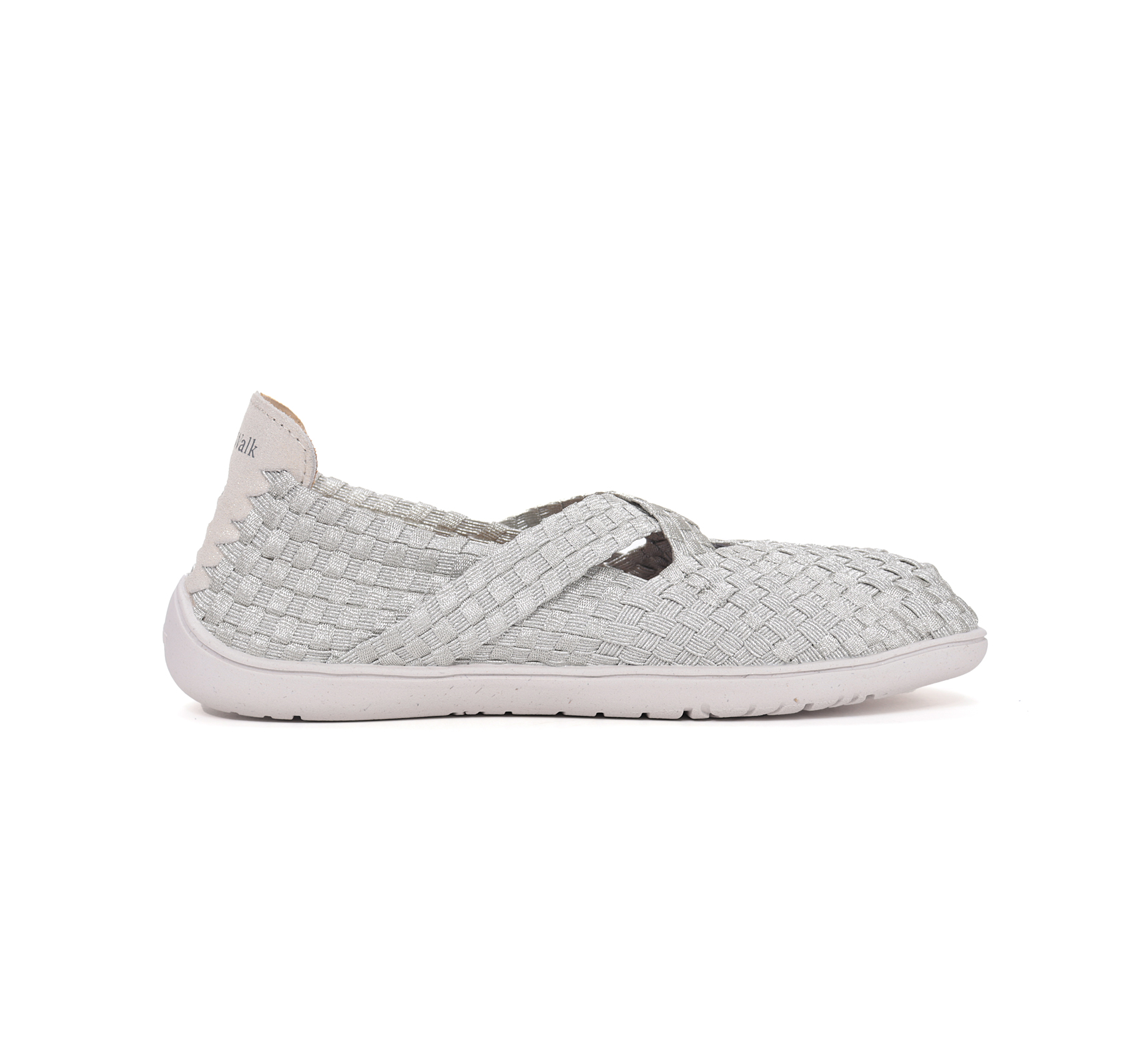 C088-61456 Champagne 03