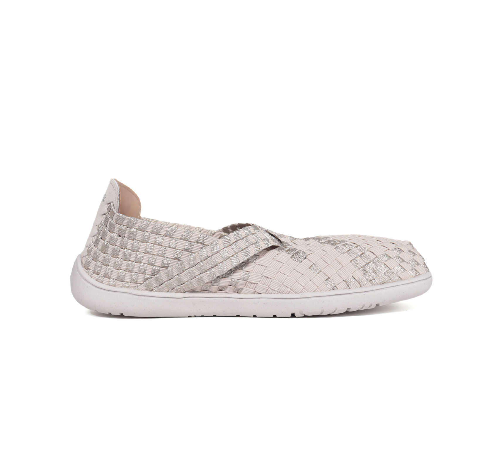 C088-61456C Cream 03