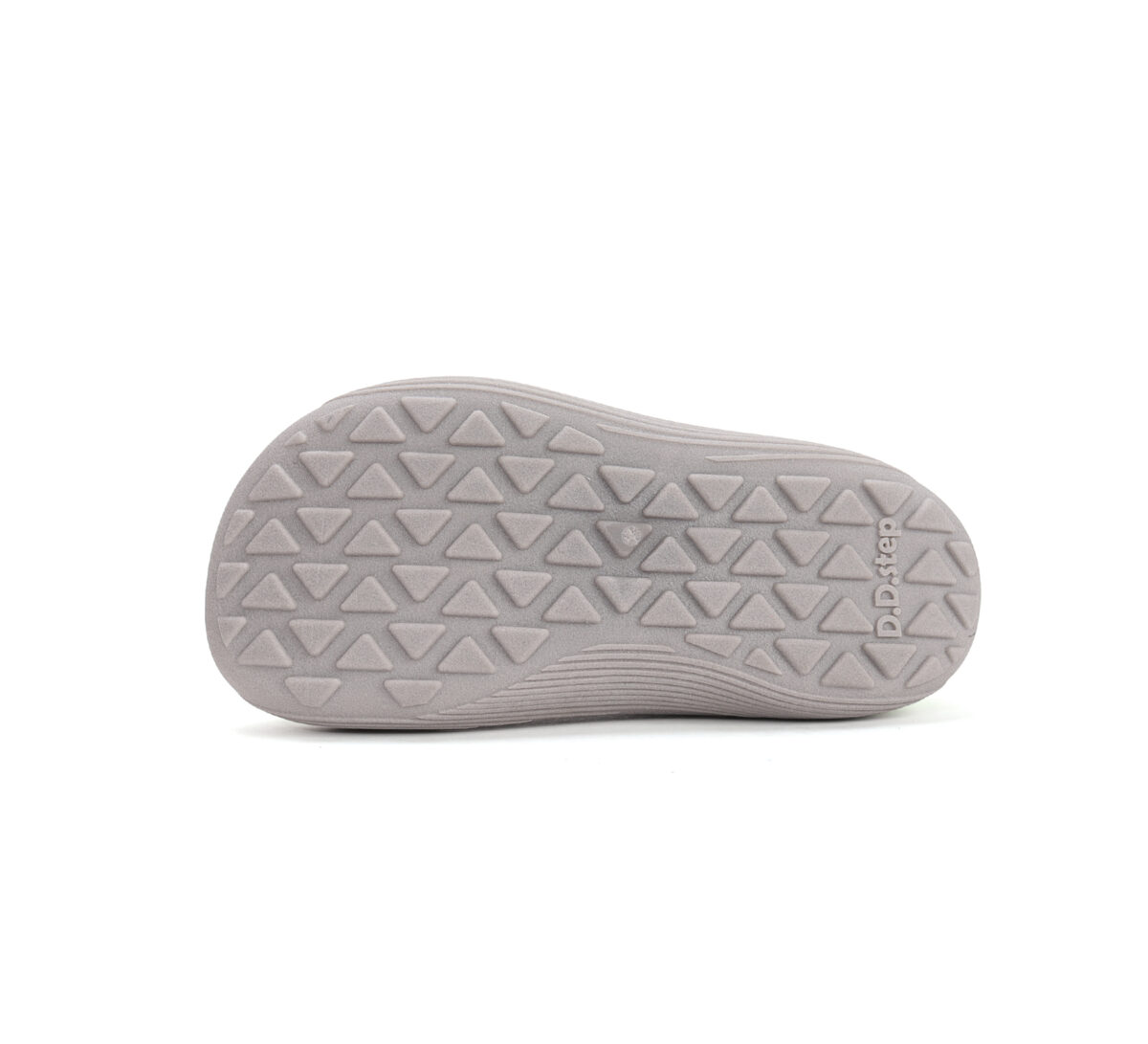 D.D.Step slip-in tekstiilist vabaajajalatsid, royal blue 093 D.D.Step slip-in tekstiilist vabaajajalatsid, royal blue 093 Laste barefoot-jalatsid - HellyK - Kvaliteetsed lasteriided, villariided, barefoot jalatsid