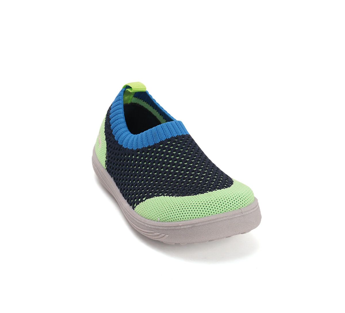 D.D.Step slip-in tekstiilist vabaajajalatsid, royal blue 093 D.D.Step slip-in tekstiilist vabaajajalatsid, royal blue 093 Laste barefoot-jalatsid - HellyK - Kvaliteetsed lasteriided, villariided, barefoot jalatsid