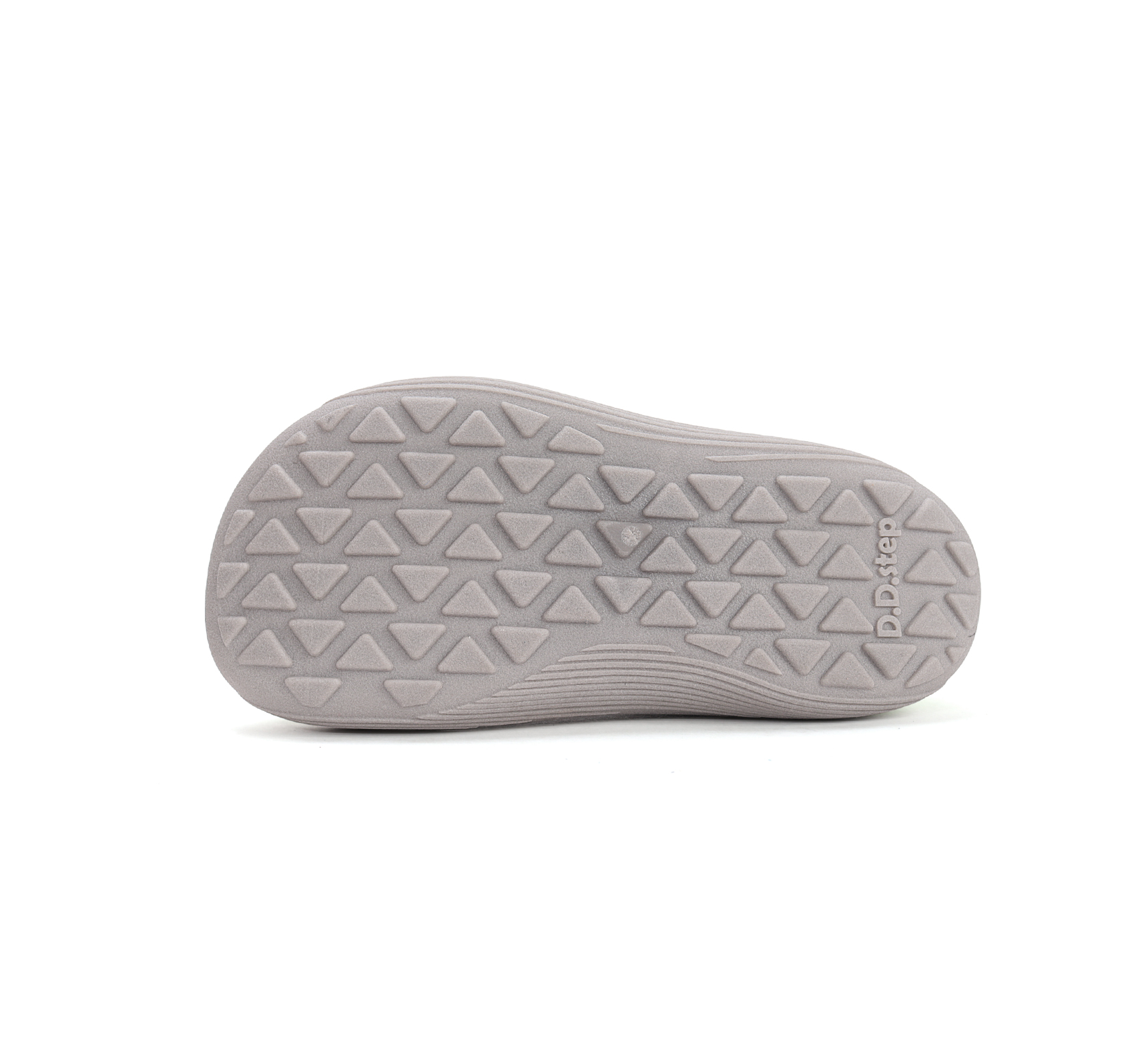 F093-61333A Marine 05