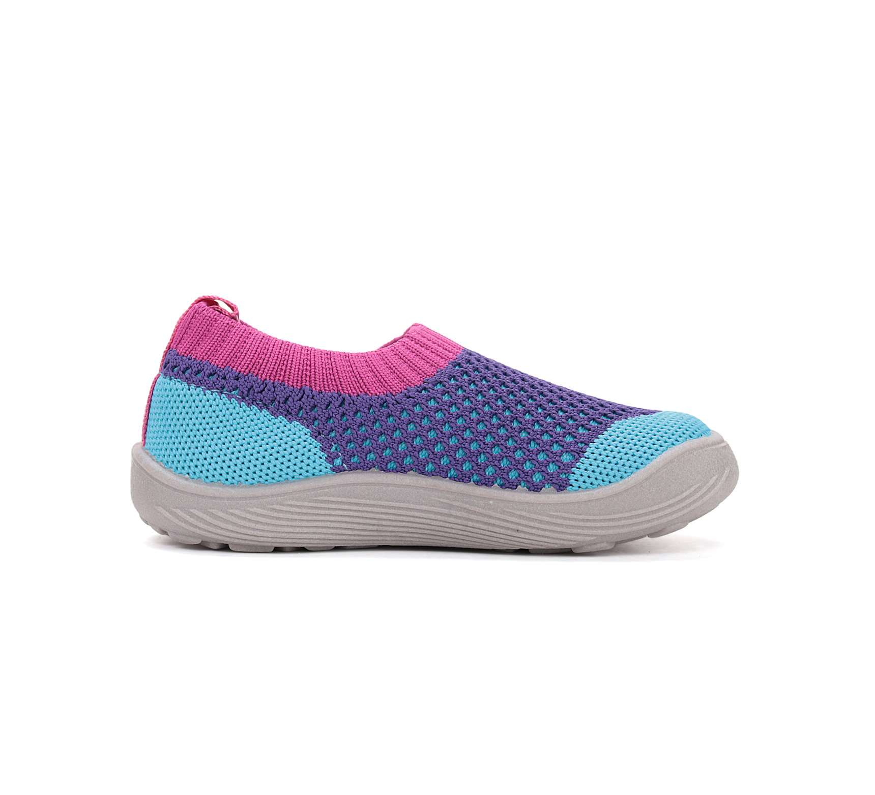 F093-61333B Grapre 03