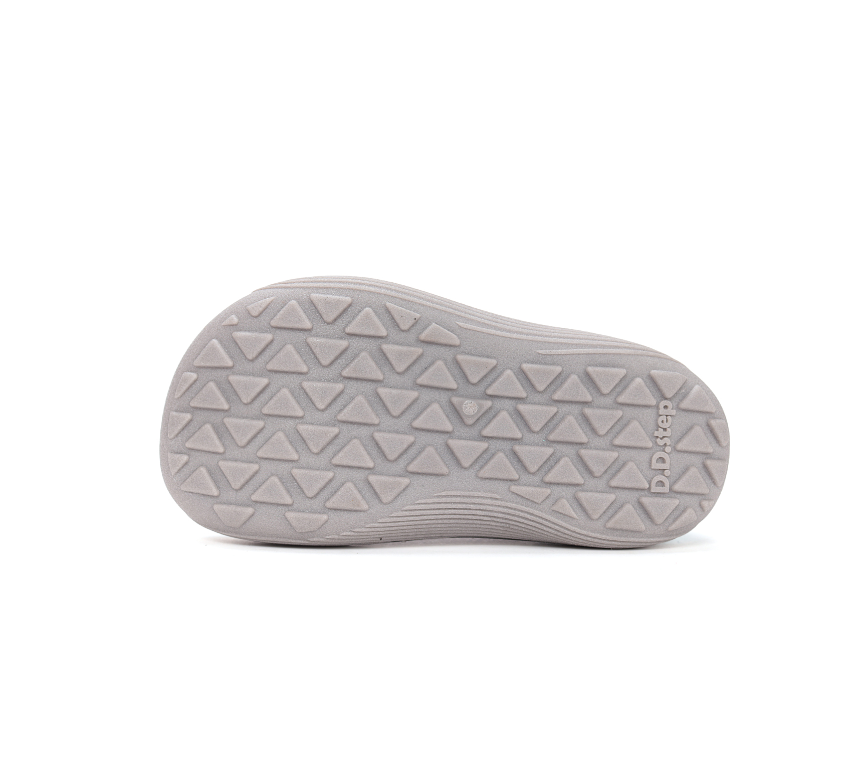 F093-61333B Grapre 05