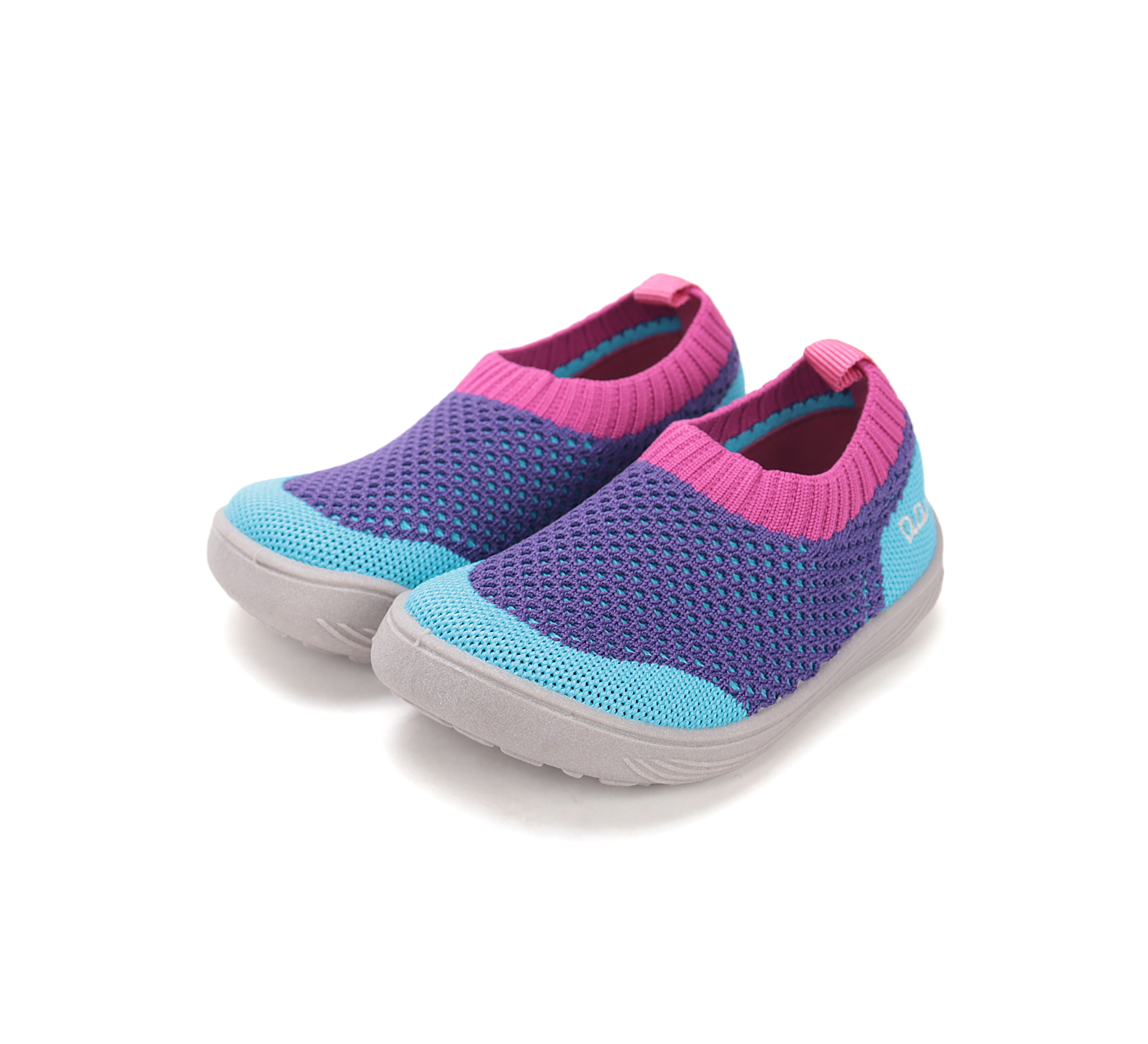 D.D.Step slip-in tekstiilist vabaajajalatsid, grape 093 D.D.Step slip-in tekstiilist vabaajajalatsid, grape 093 Laste barefoot-jalatsid - HellyK - Kvaliteetsed lasteriided, villariided, barefoot jalatsid