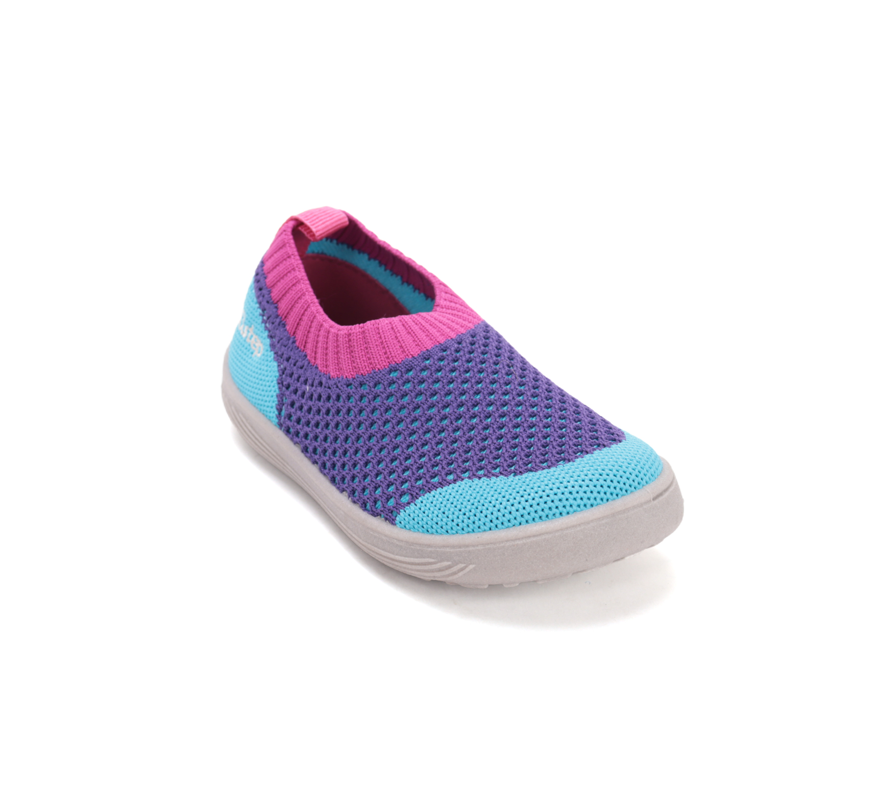 F093-61333B Grapre 07