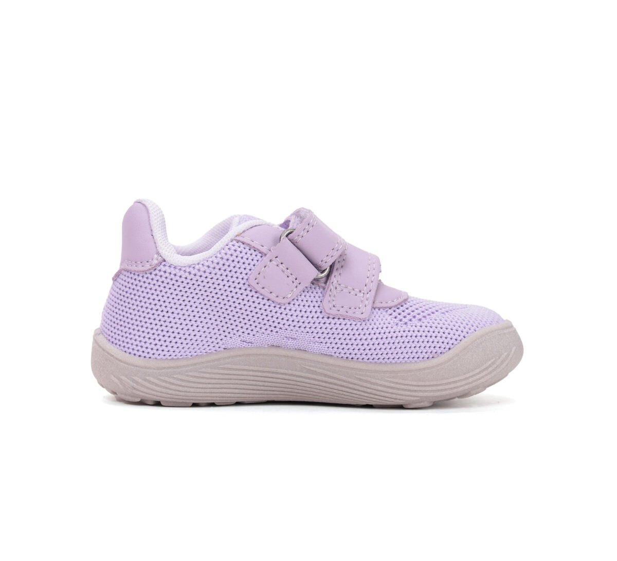 D.D.Step sporditossud, lila 093 D.D.Step sporditossud, lila 093 Laste barefoot-jalatsid - HellyK - Kvaliteetsed lasteriided, villariided, barefoot jalatsid