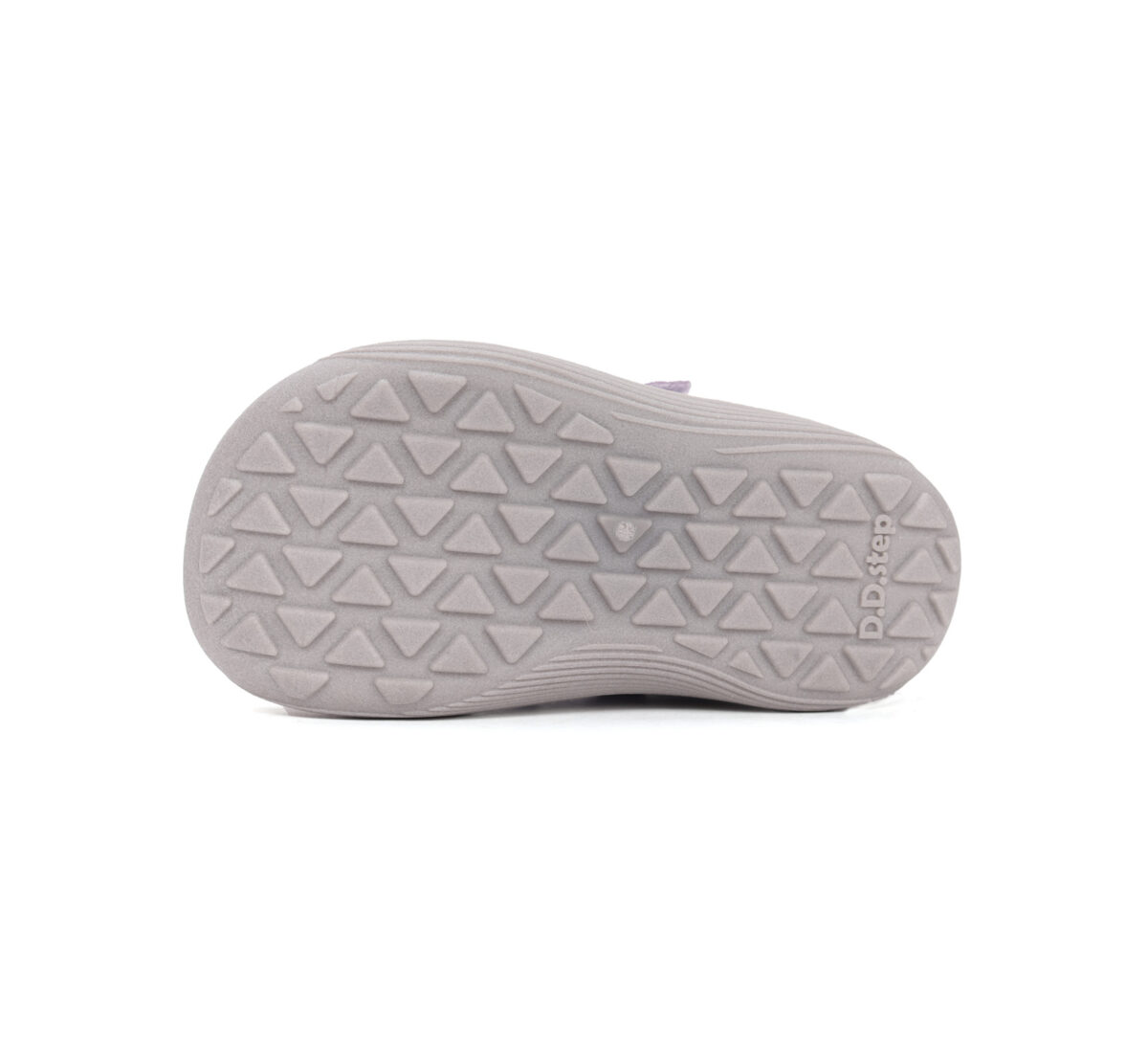 D.D.Step sporditossud, lila 093 D.D.Step sporditossud, lila 093 Laste barefoot-jalatsid - HellyK - Kvaliteetsed lasteriided, villariided, barefoot jalatsid