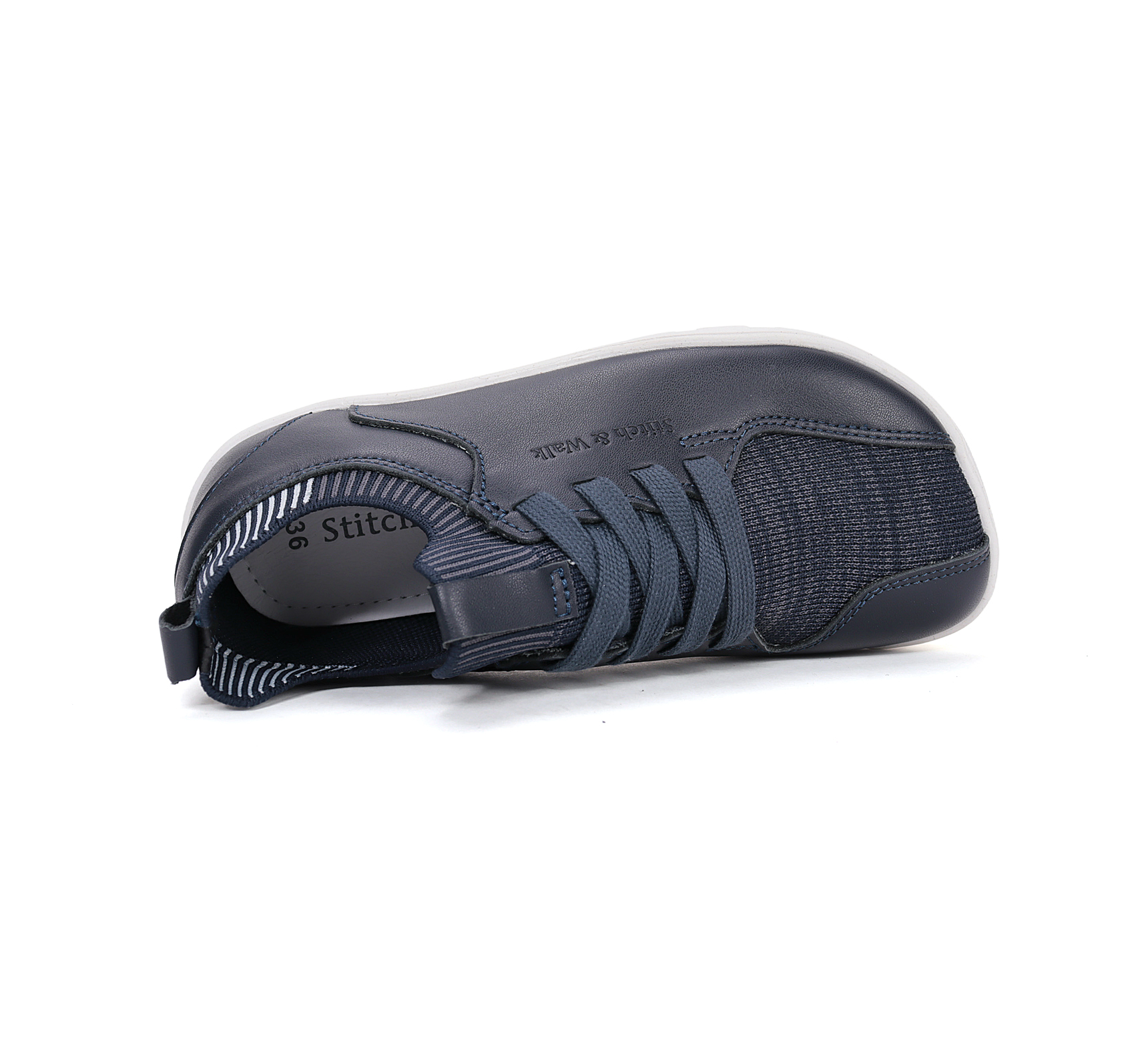 F107-61384B Royal Blue 04