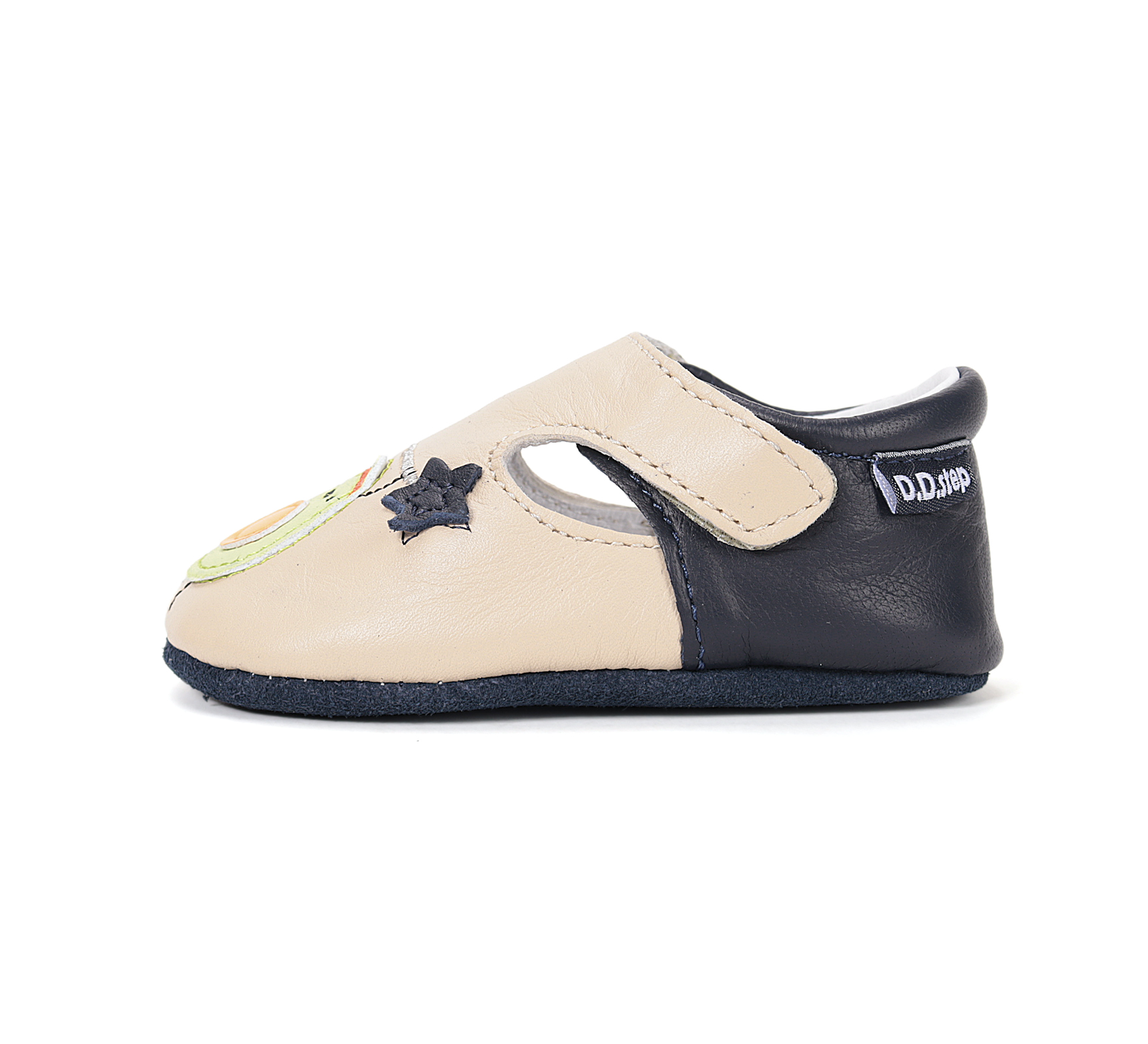 K1596-61771 Cream 01