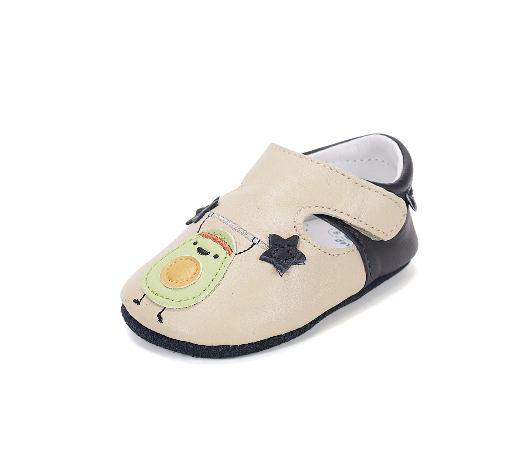 K1596-61771 Cream 02