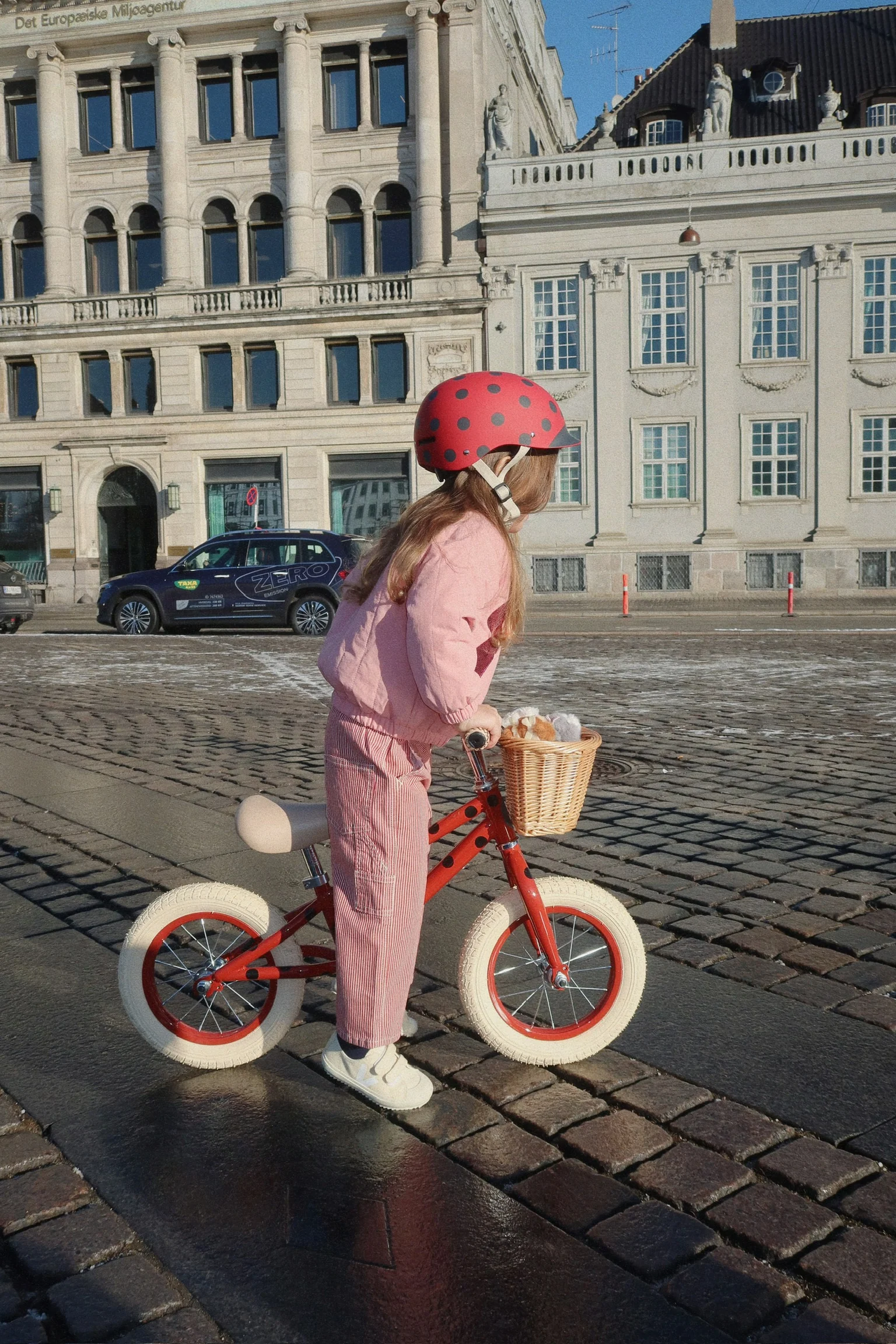 MOOD_KS104207_P05093_KS104231_P05093_KS104321_S30167_1_250923092446