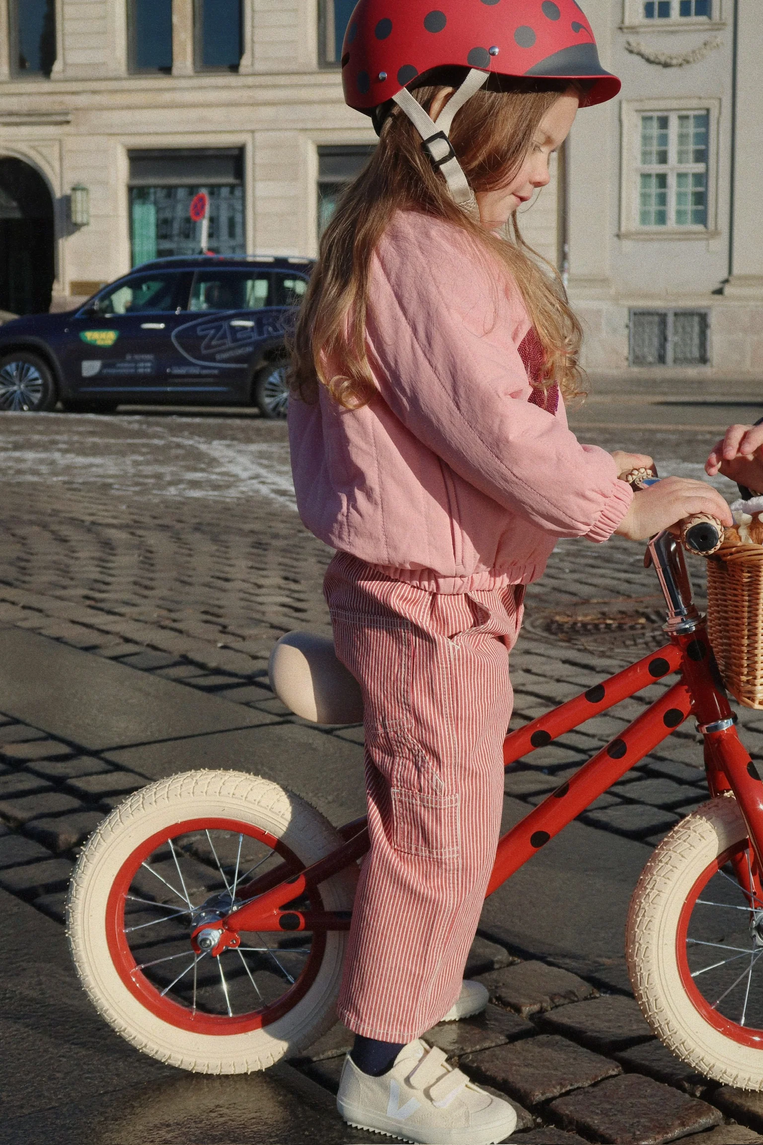 MOOD_KS104207_P05093_KS104231_P05093_KS104321_S30167_2_250923092445