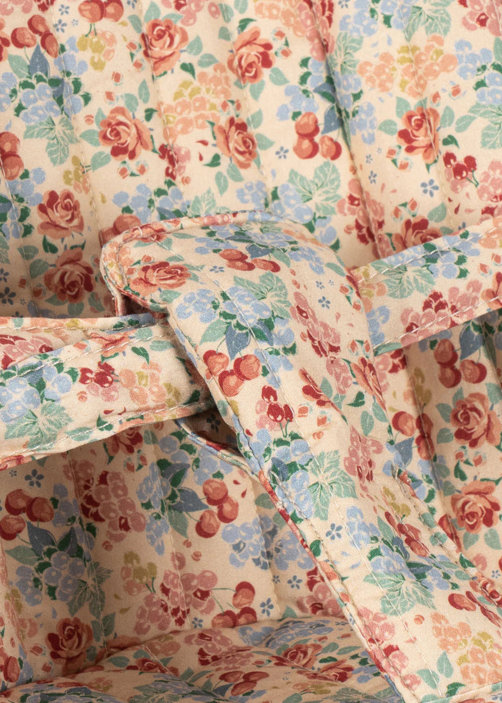 Konges Slojd Nukukäru, vienna Konges Slojd Nukukäru, vienna Mänguasjad - HellyK - Kvaliteetsed lasteriided, villariided, barefoot jalatsid