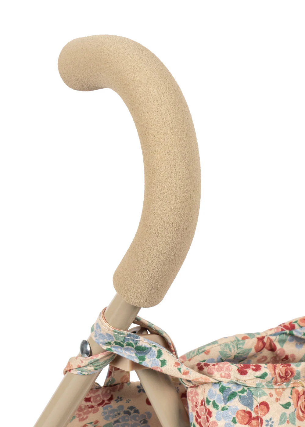 Konges Slojd Nukukäru, vienna Konges Slojd Nukukäru, vienna Mänguasjad - HellyK - Kvaliteetsed lasteriided, villariided, barefoot jalatsid