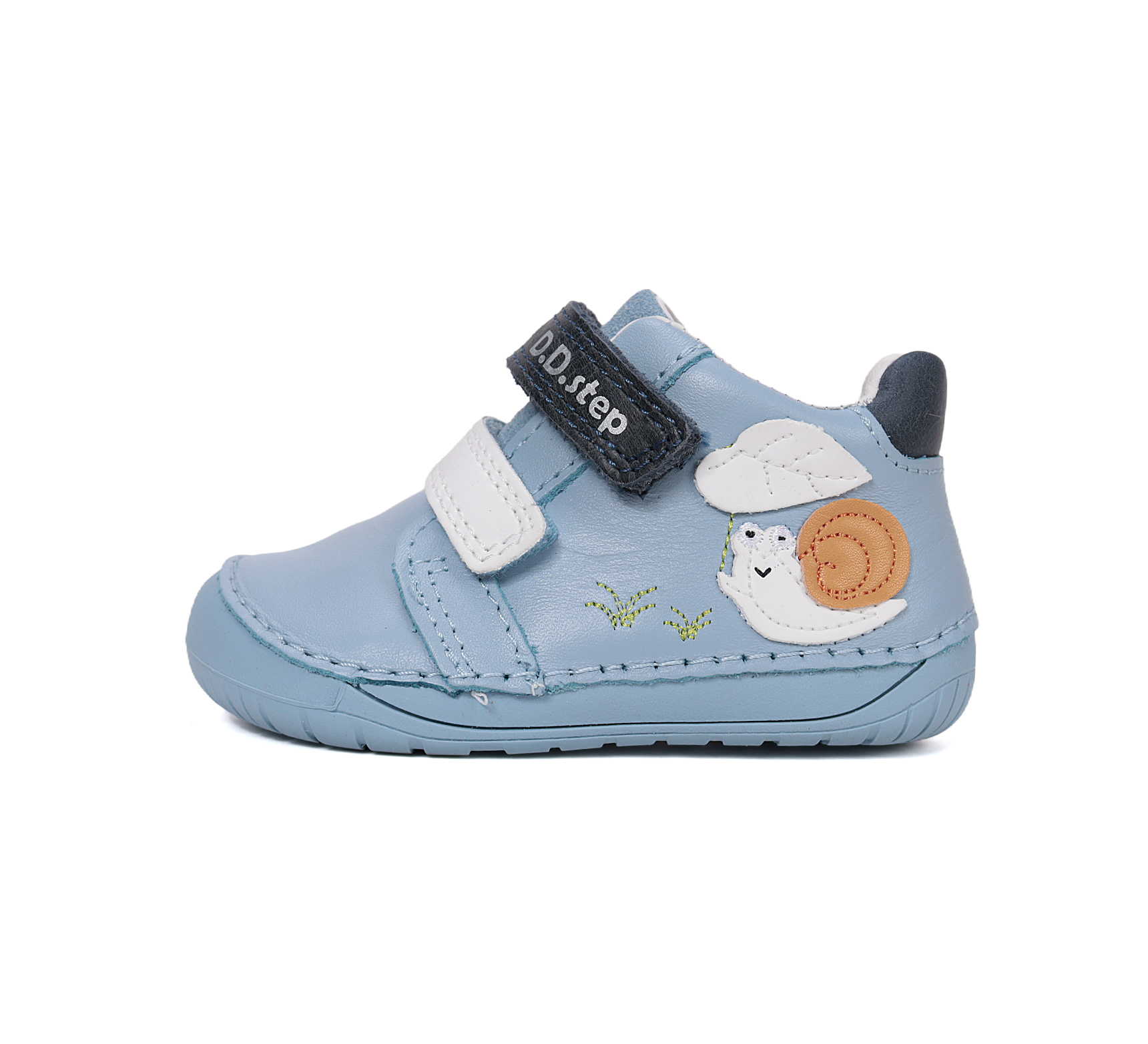 S070-61995A Aero Blue 01