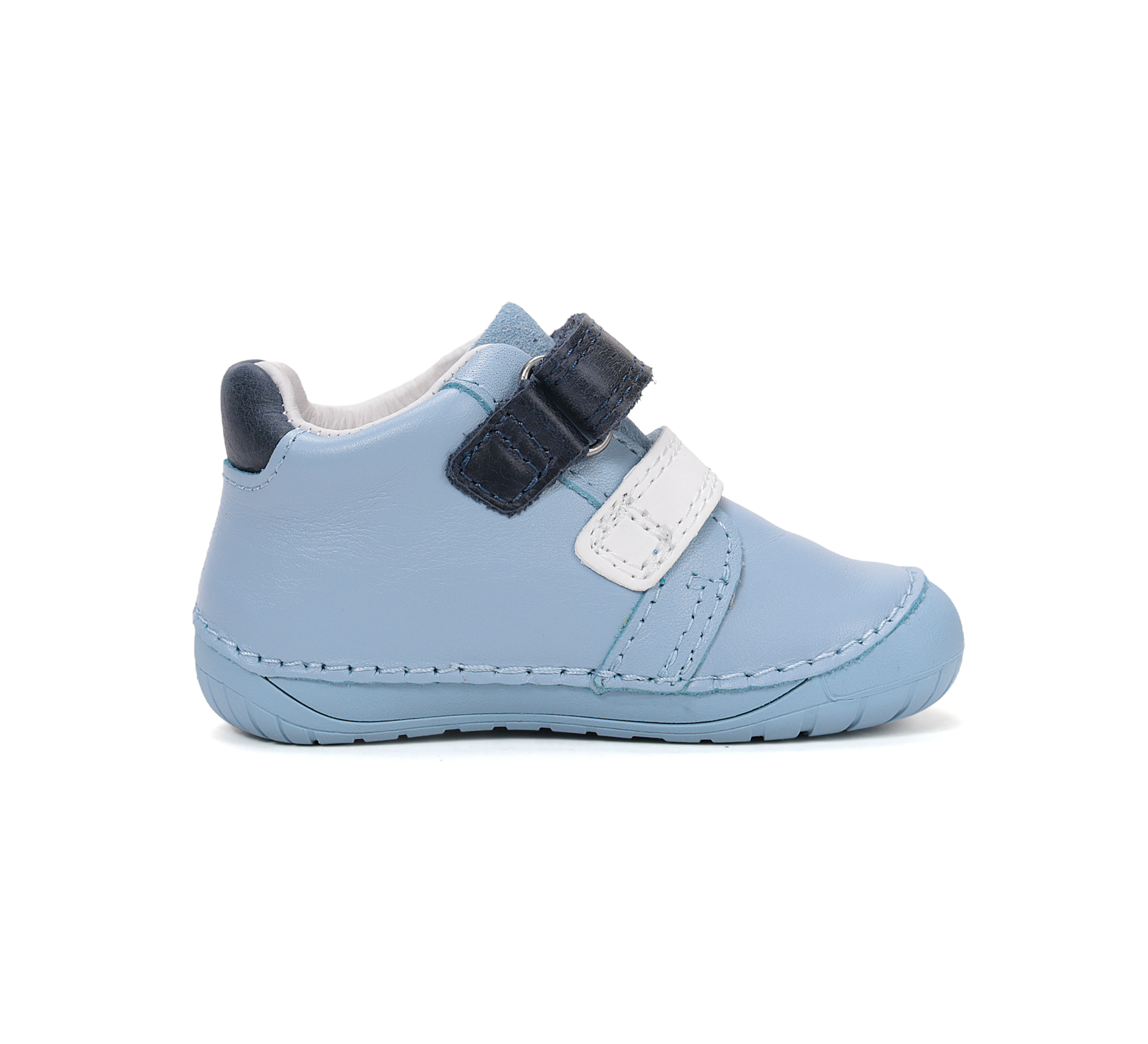 S070-61995A Aero Blue 03