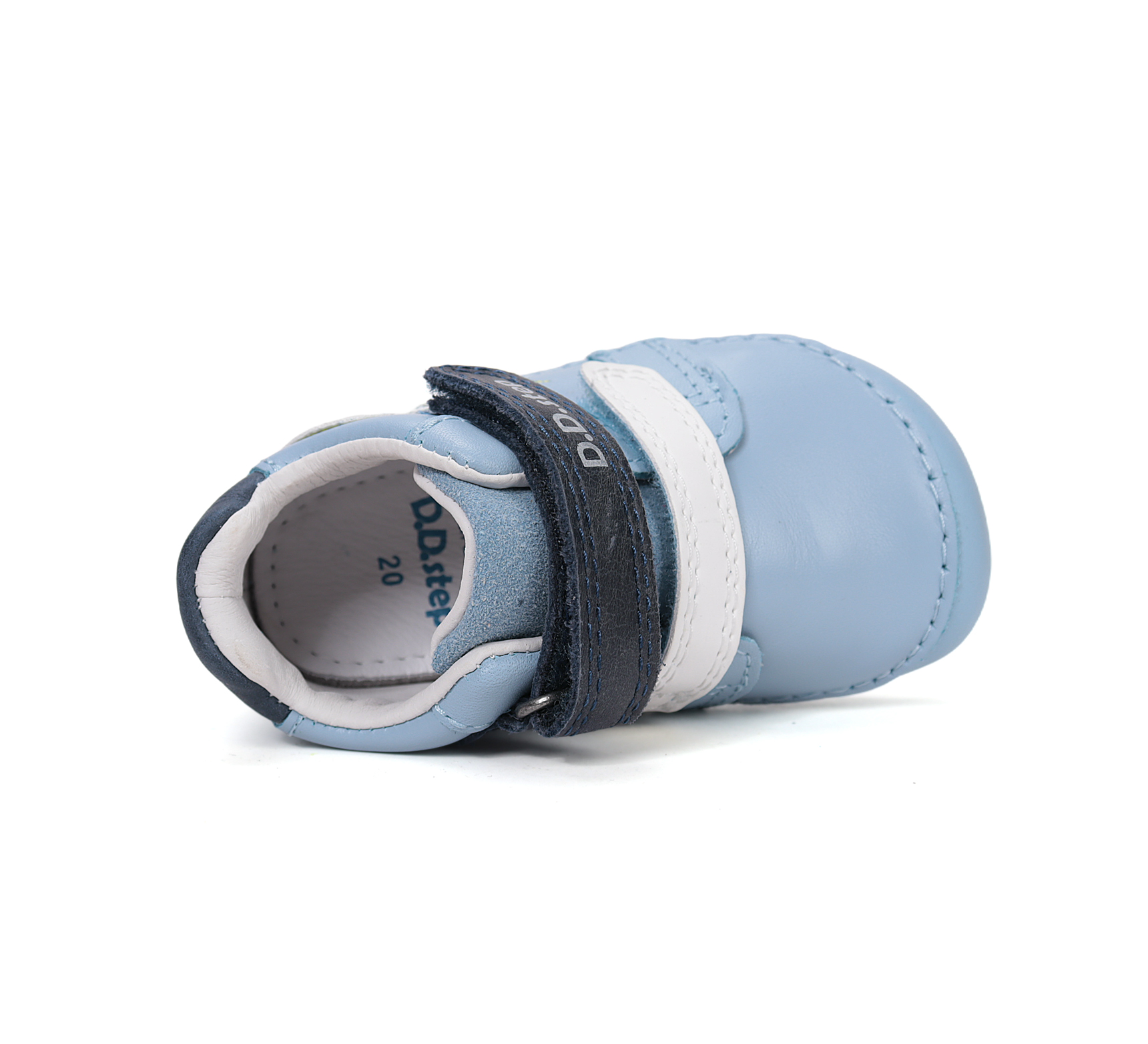 S070-61995A Aero Blue 04