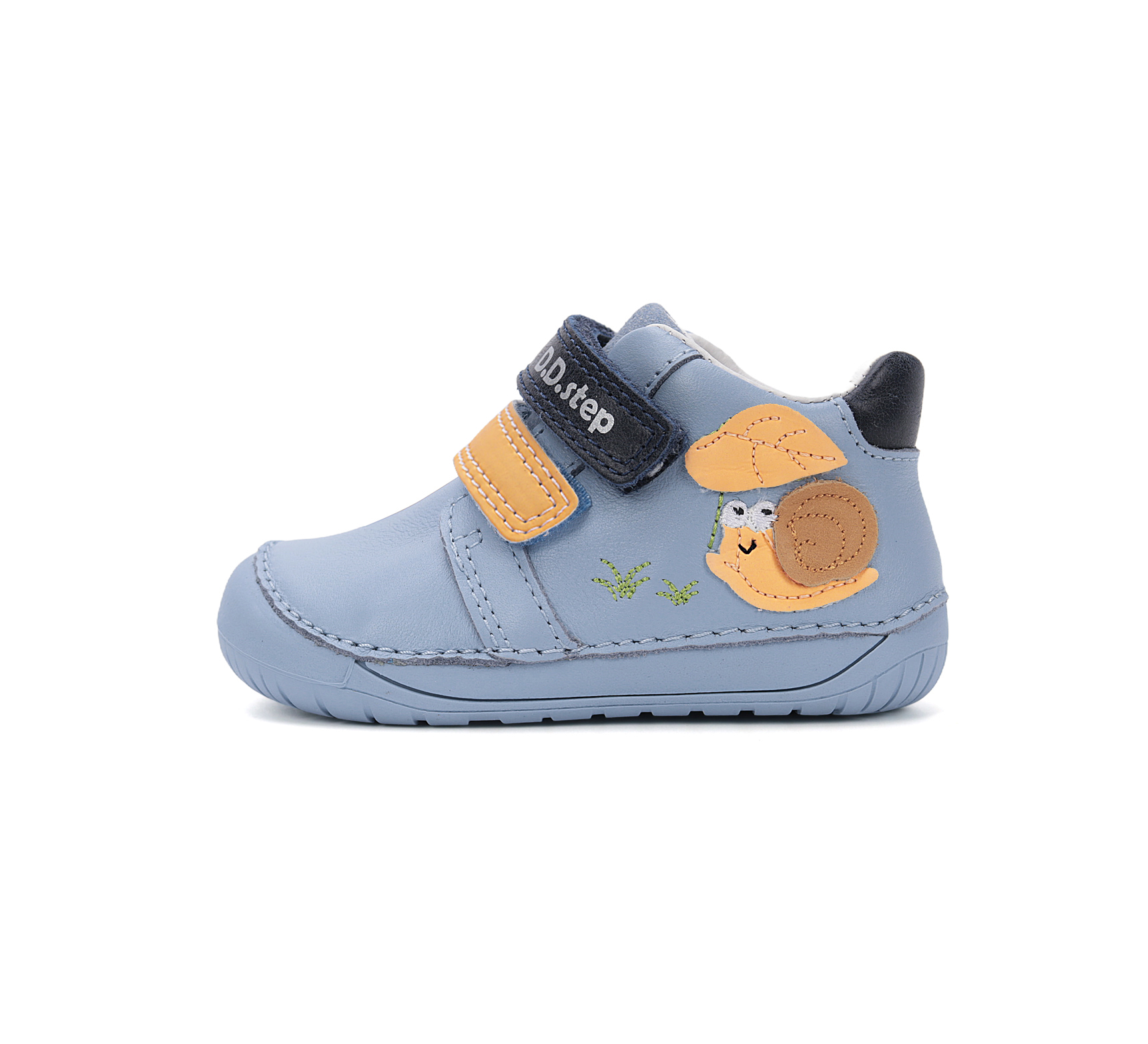 S070-61995A Aero Blue-1