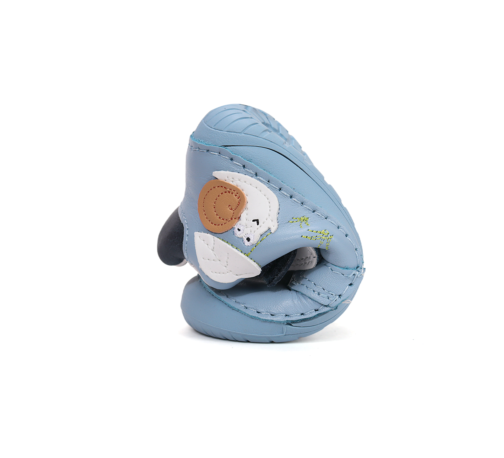 S070-61995A Aero Blue