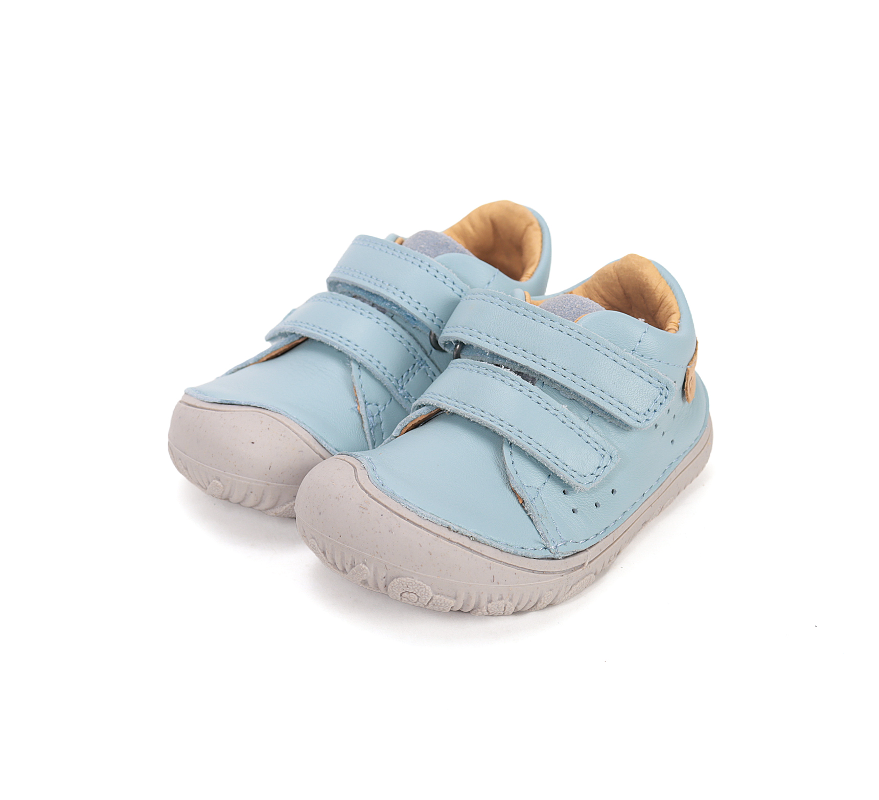 D.D.Step nahast tossud, oceanic 073 D.D.Step nahast tossud, oceanic 073 D.D.Step nahast tossud - HellyK - Kvaliteetsed lasteriided, villariided, barefoot jalatsid