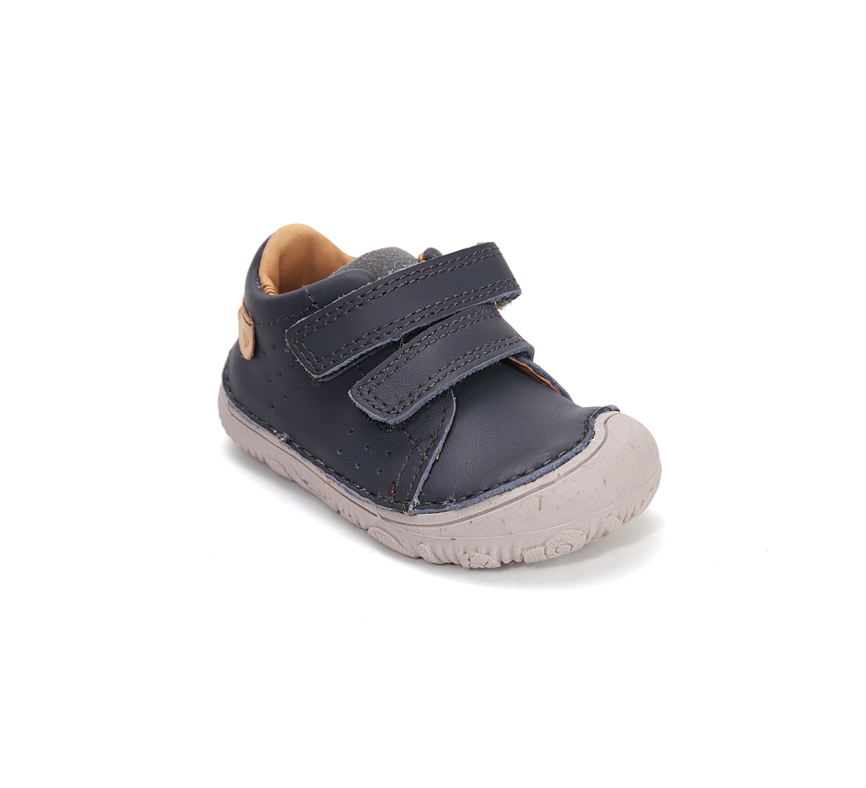 S073-61950B Royal Blue 07