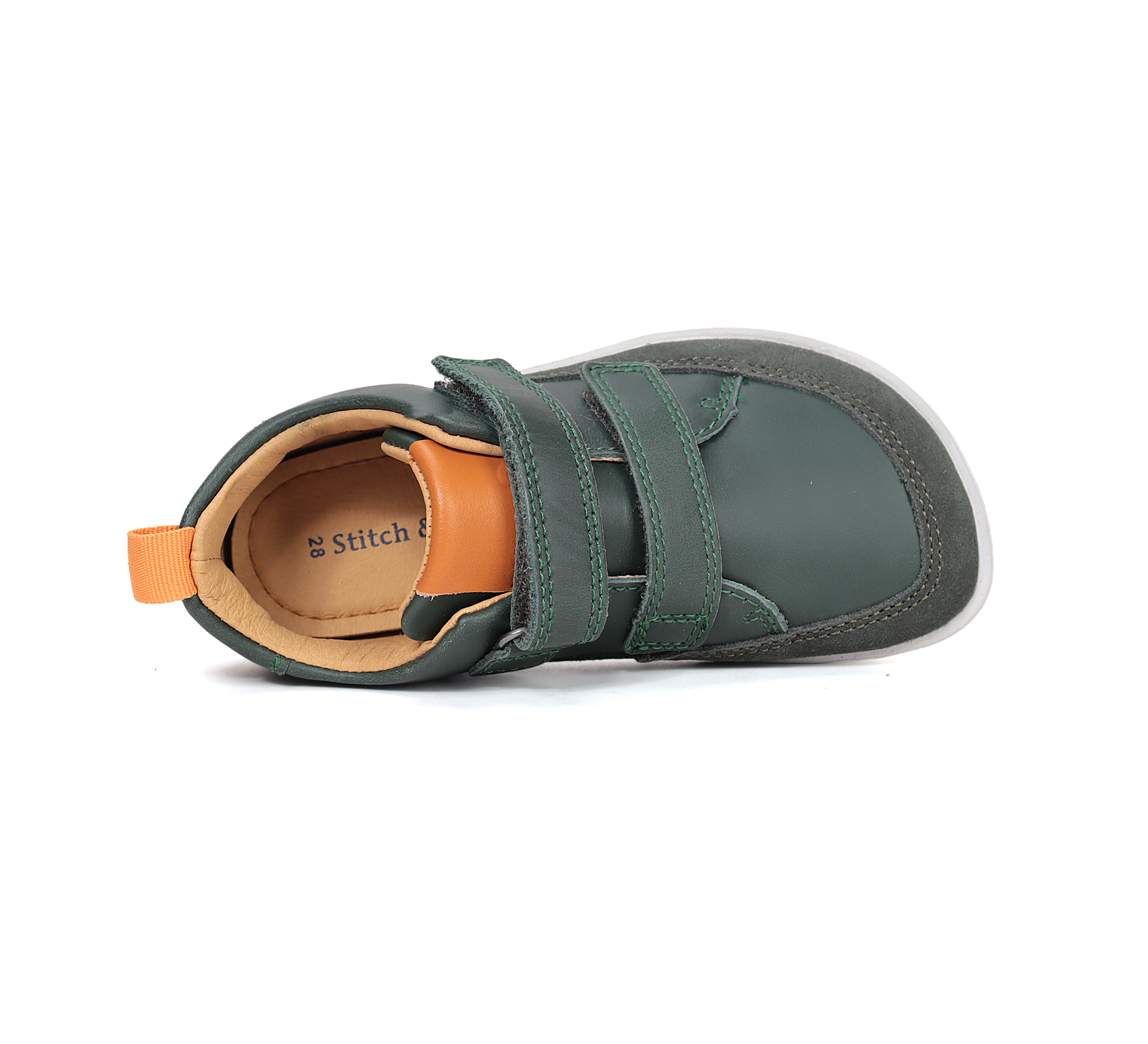 S088-61168 Emerald 04