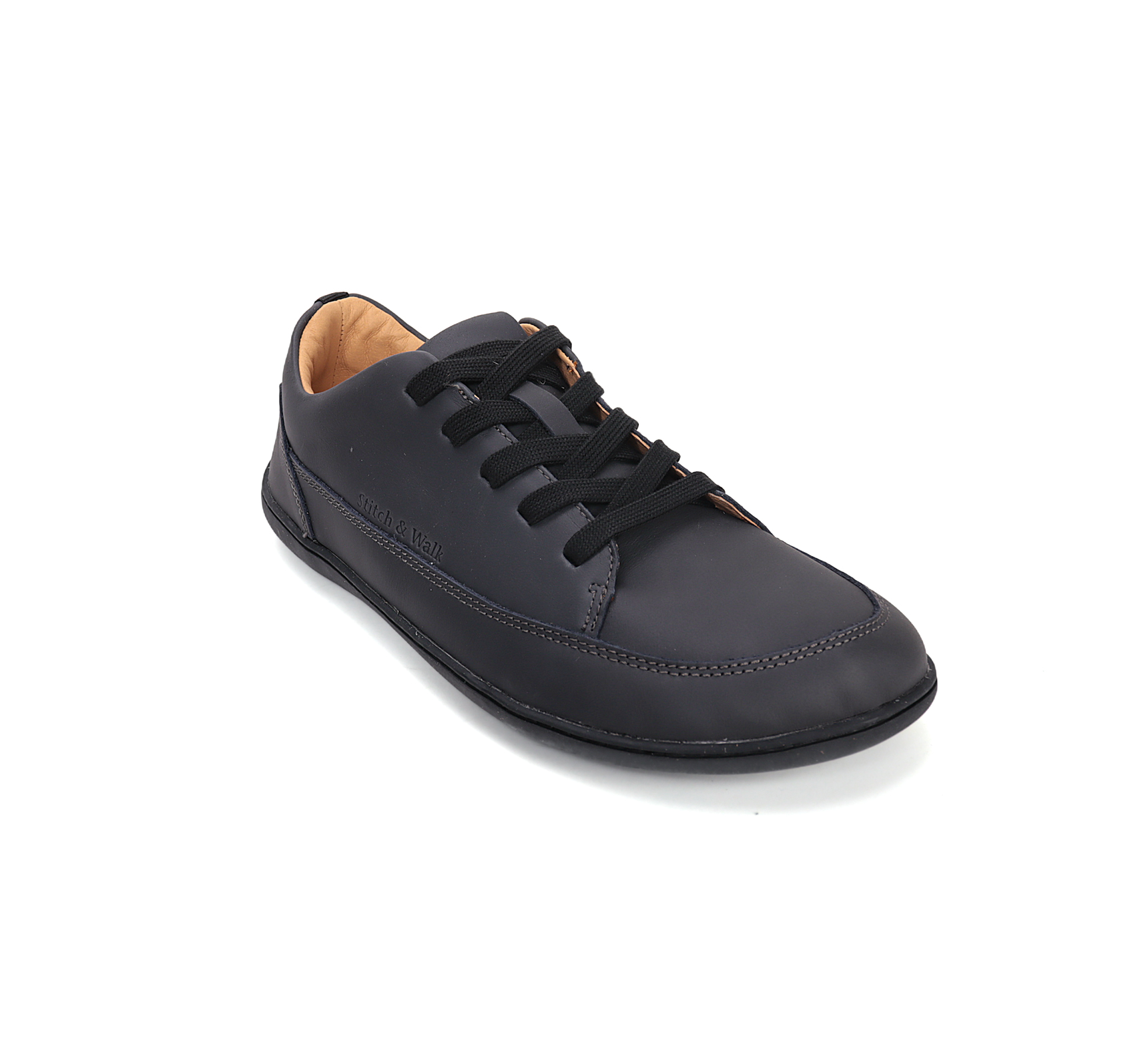 S088-61255B Black 07