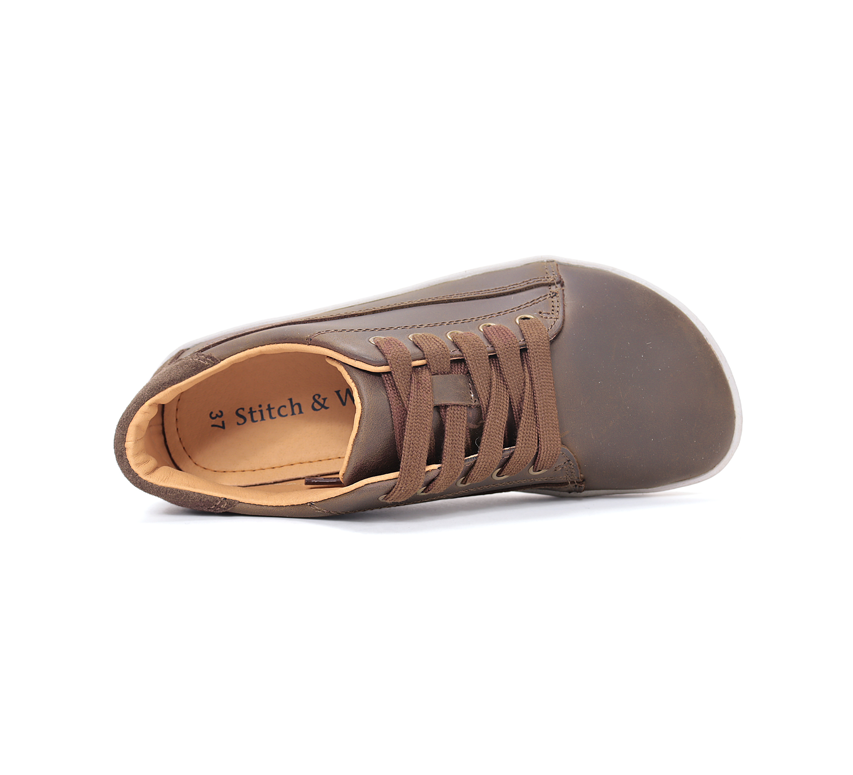 S107-61315A Chocolate 04