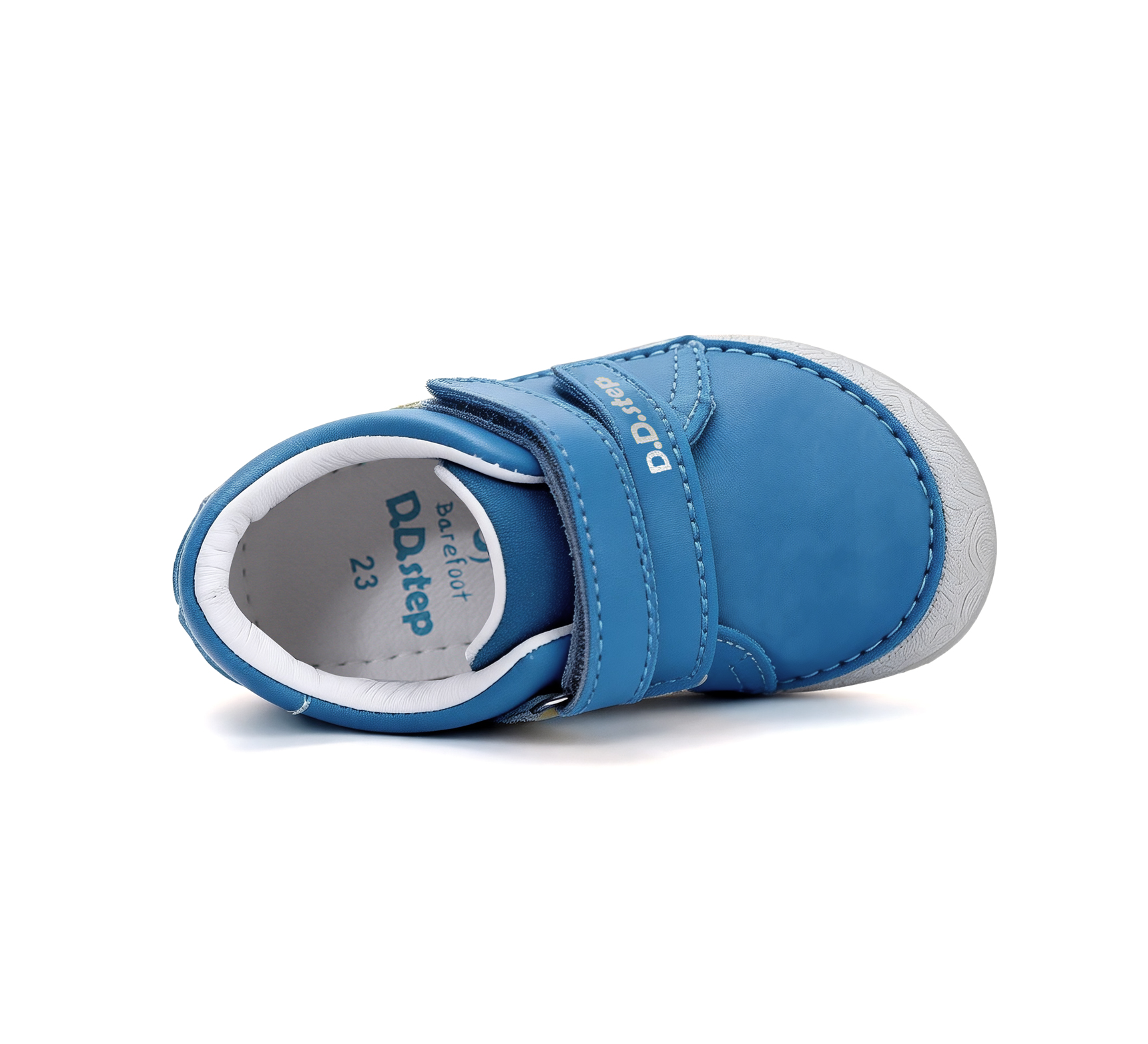 S116-61682A Marine 04