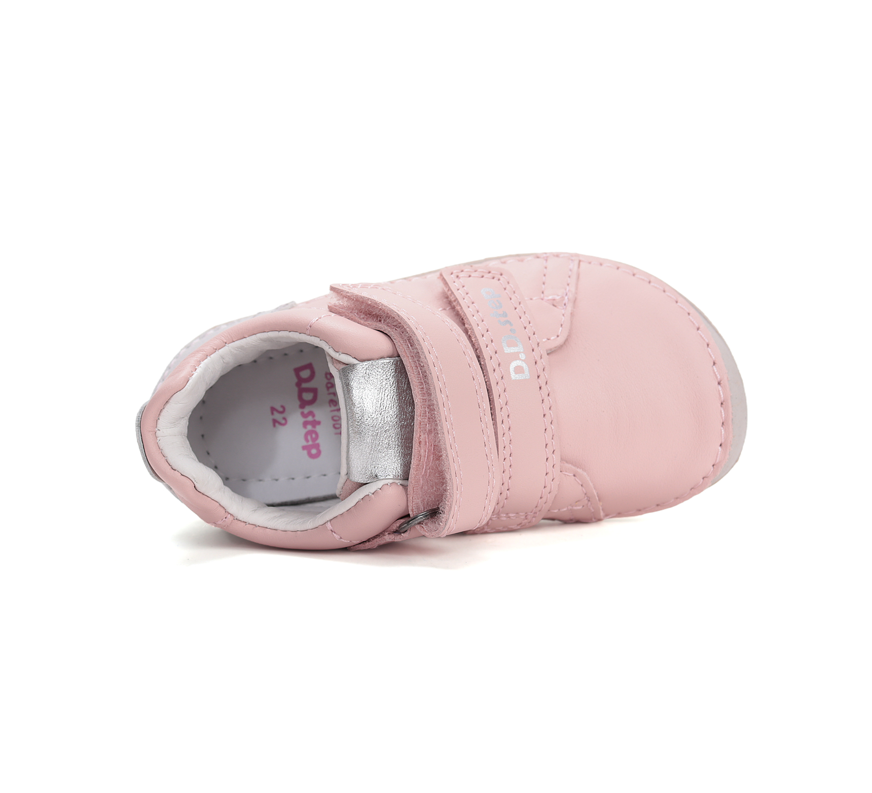 S116-61960C Baby Pink 04