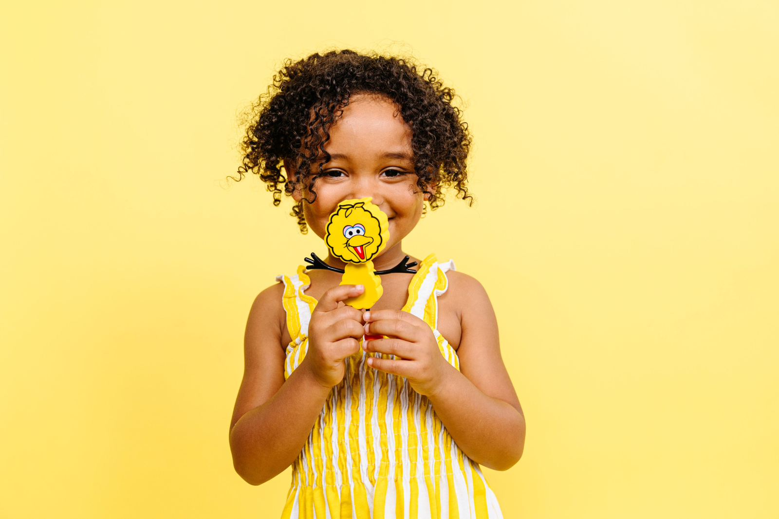 eng_pl_Glo-Pals-Big-Bird-Character-28_3