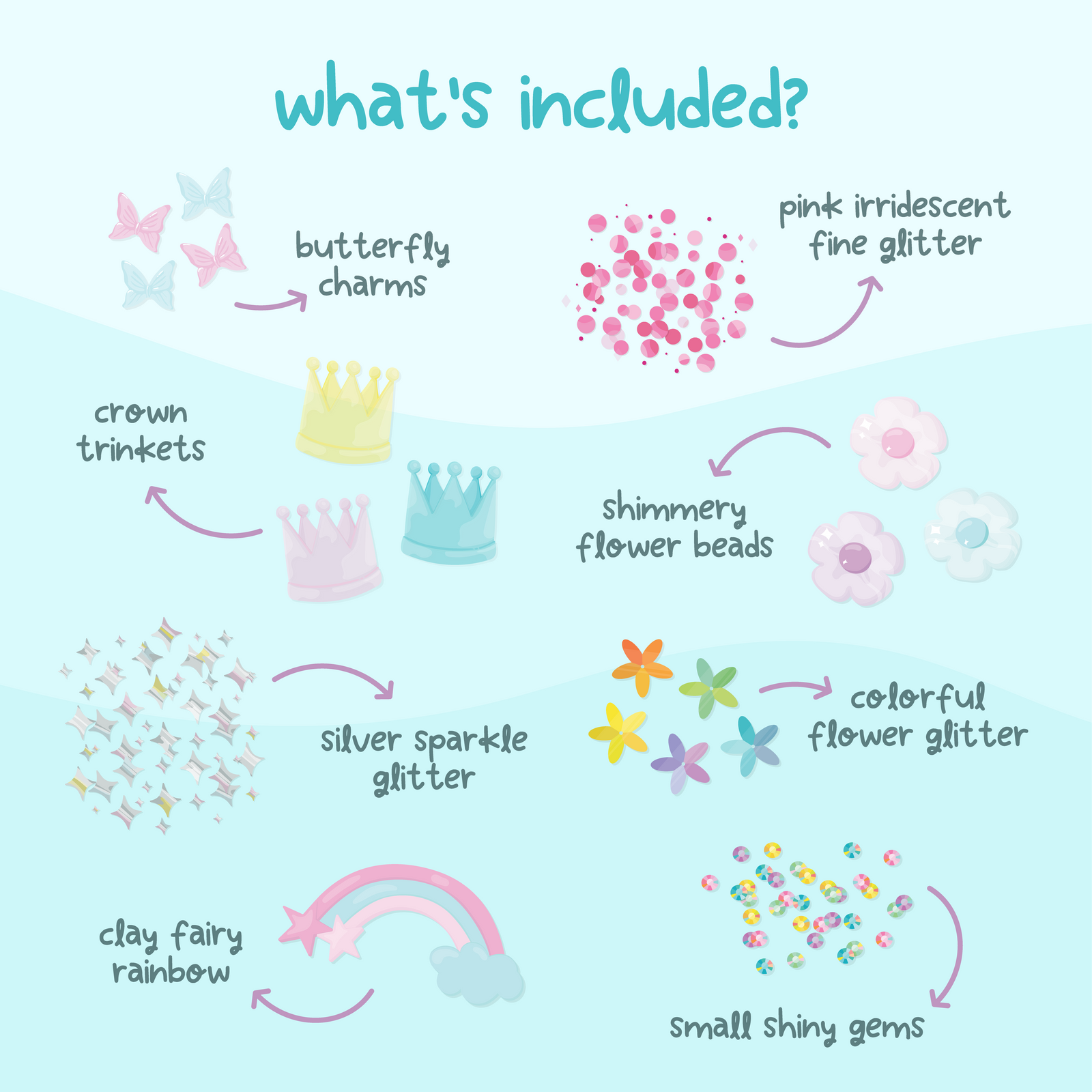 eng_pl_Glo-Pals-CASE-Magical-Sensory-Jar-Add-Ins-FAIRY-416_2