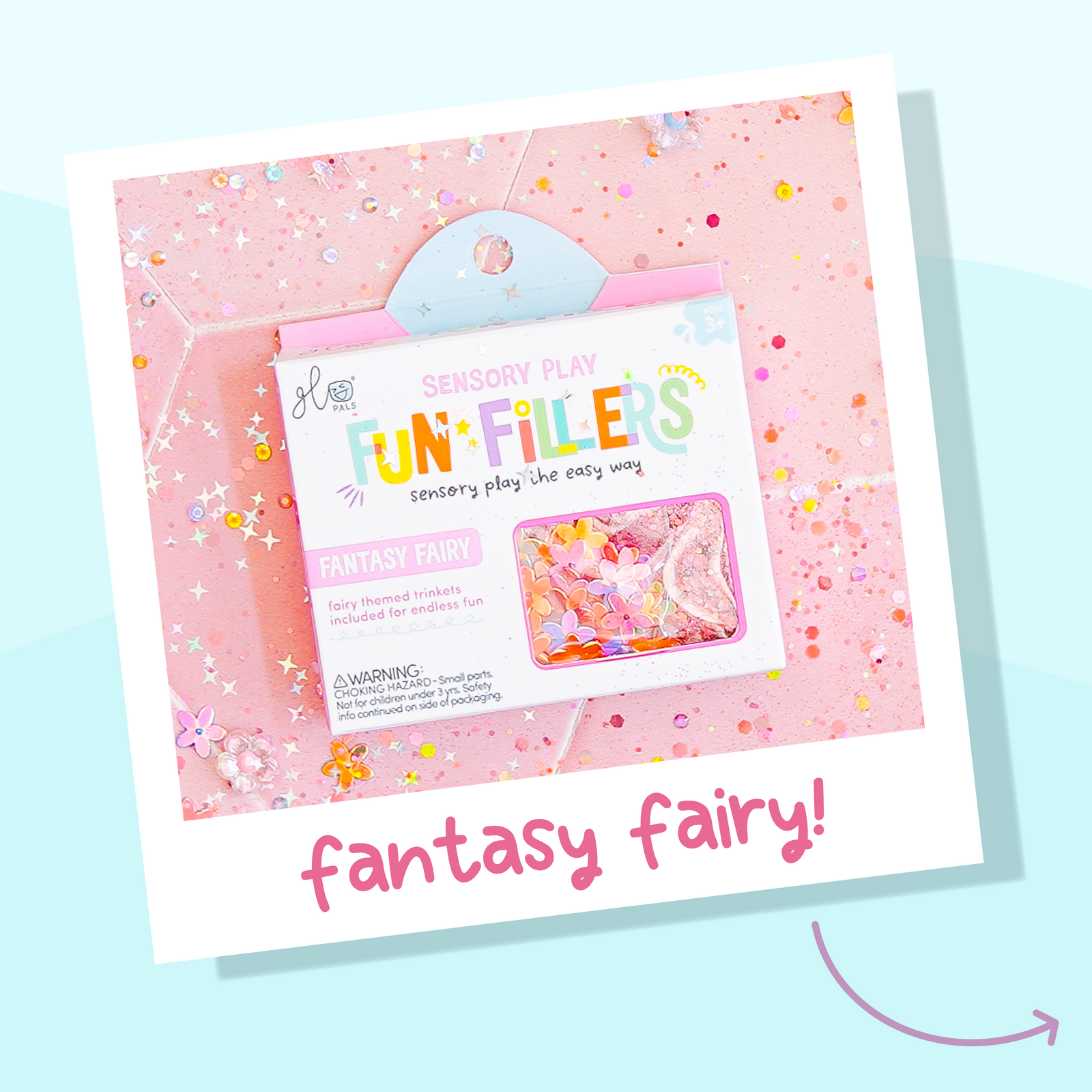 eng_pl_Glo-Pals-CASE-Magical-Sensory-Jar-Add-Ins-FAIRY-416_3