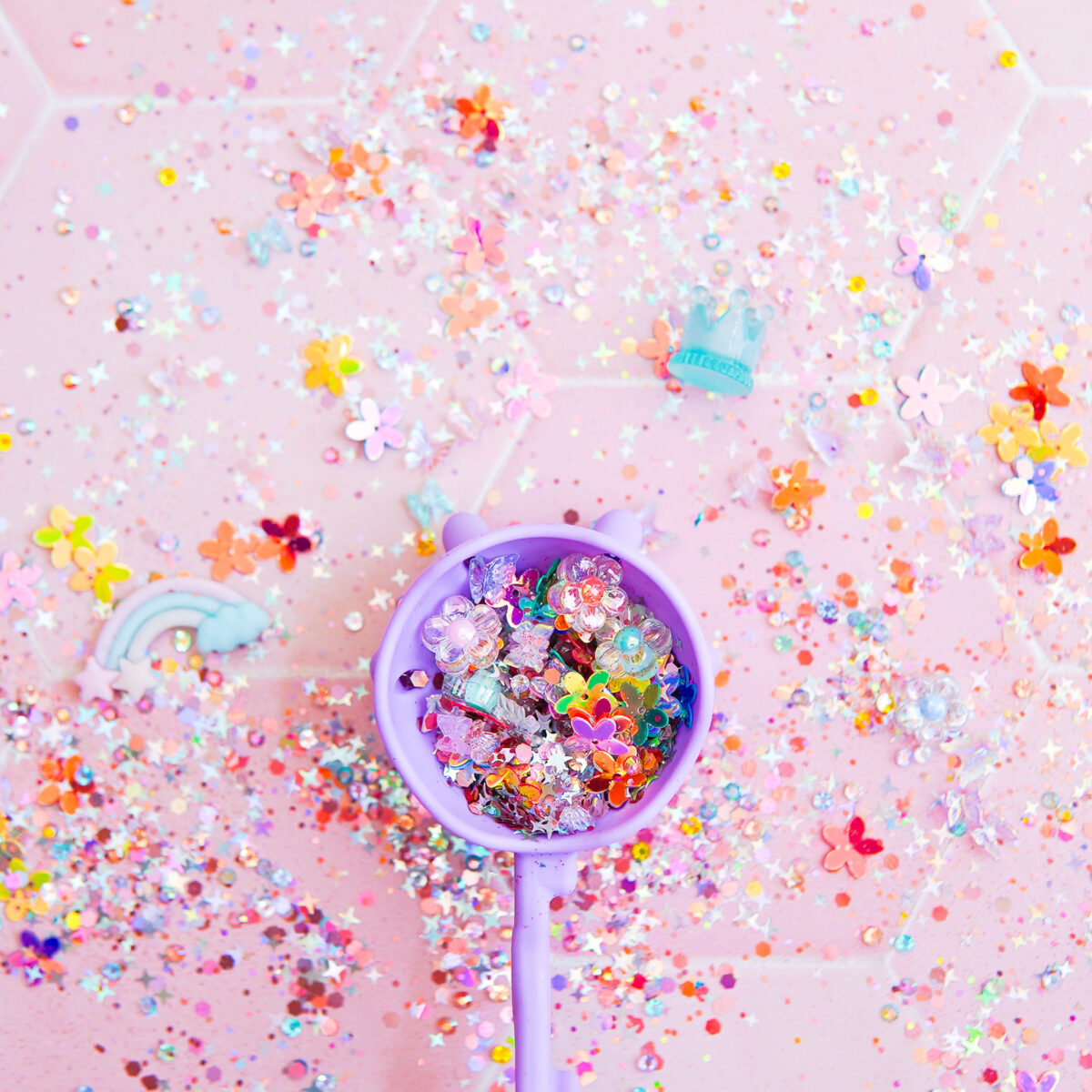 Glo Pals Maagilised sensoorsed purgilisandid, fairy Glo Pals Maagilised sensoorsed purgilisandid, fairy Glo Pals helendavad valguskuubikud - HellyK - Kvaliteetsed lasteriided, villariided, barefoot jalatsid