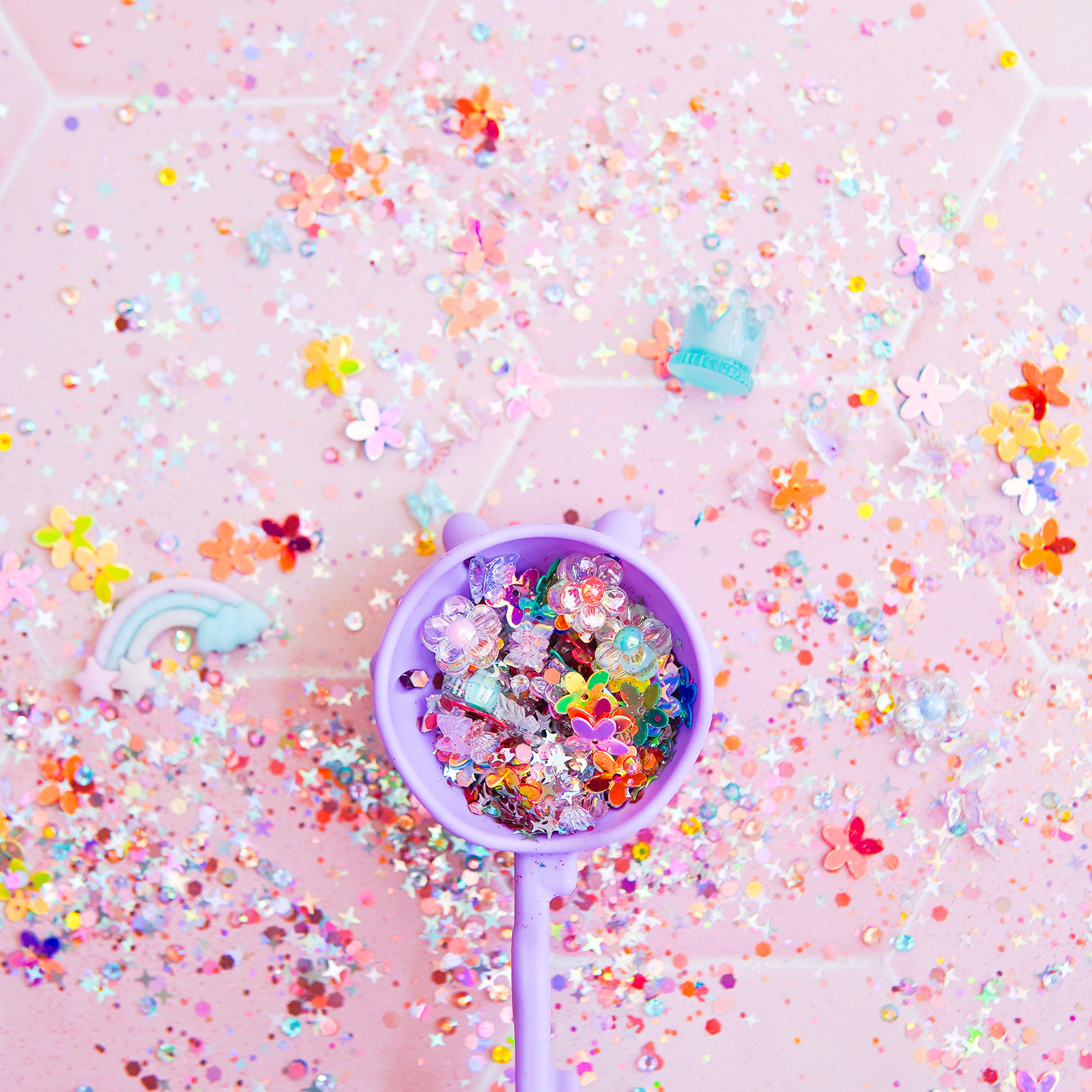 eng_pl_Glo-Pals-CASE-Magical-Sensory-Jar-Add-Ins-FAIRY-416_6