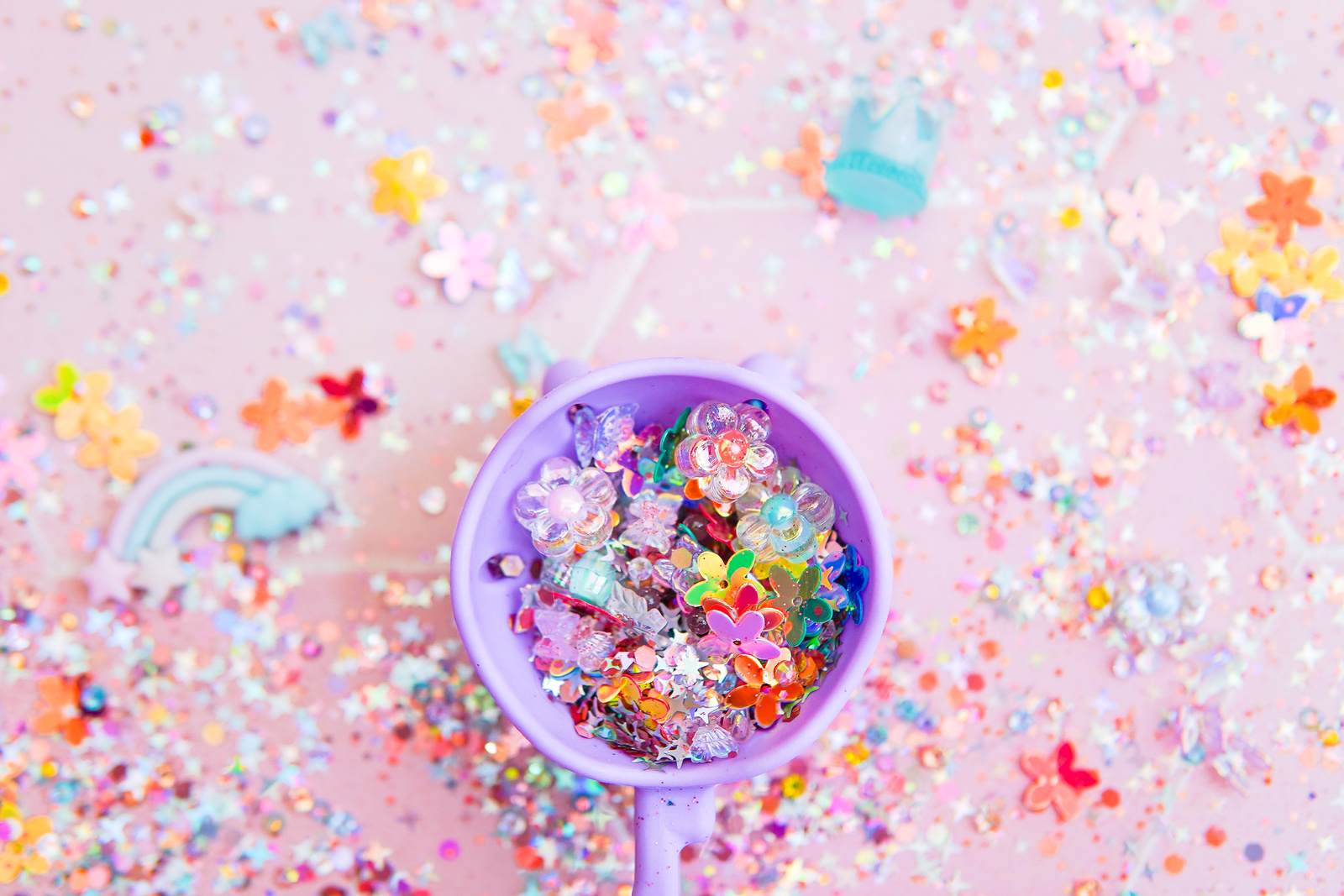 eng_pl_Glo-Pals-CASE-Magical-Sensory-Jar-Add-Ins-FAIRY-416_7