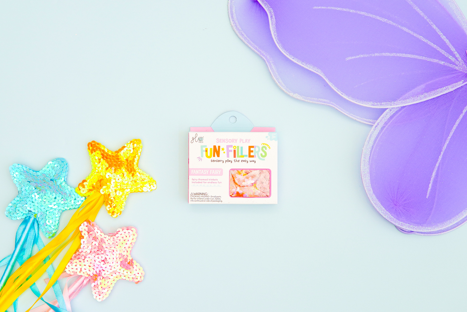 eng_pl_Glo-Pals-CASE-Magical-Sensory-Jar-Add-Ins-FAIRY-416_8