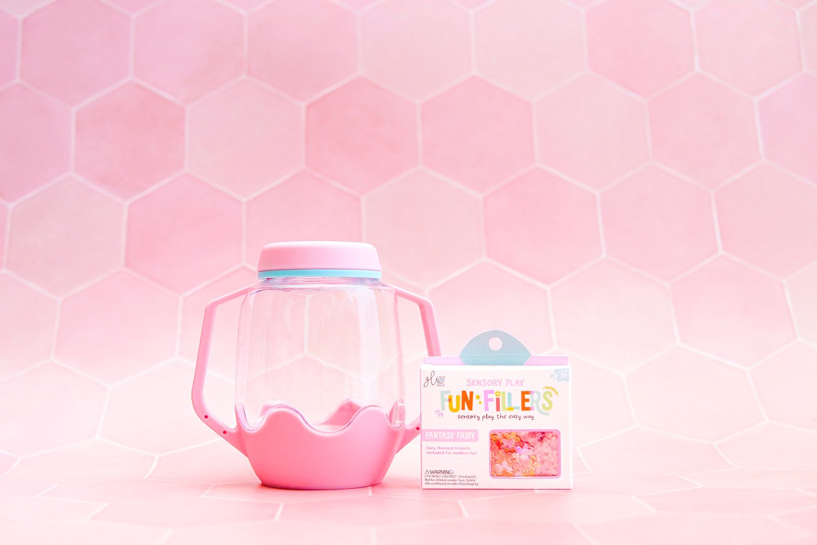 eng_pl_Glo-Pals-CASE-Magical-Sensory-Jar-Add-Ins-FAIRY-416_9