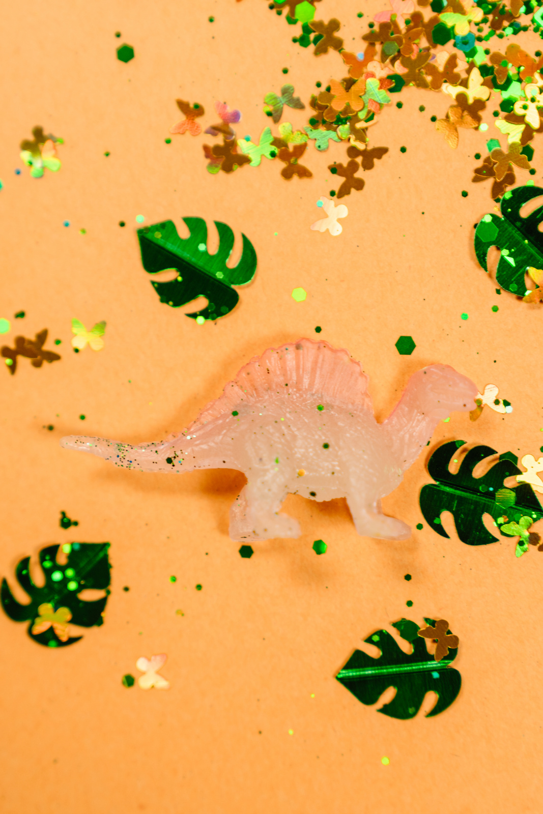 Glo Pals Maagilised sensoorsed purgilisandid, safari Glo Pals helendavad valguskuubikud - HellyK - Kvaliteetsed lasteriided, villariided, barefoot jalatsid