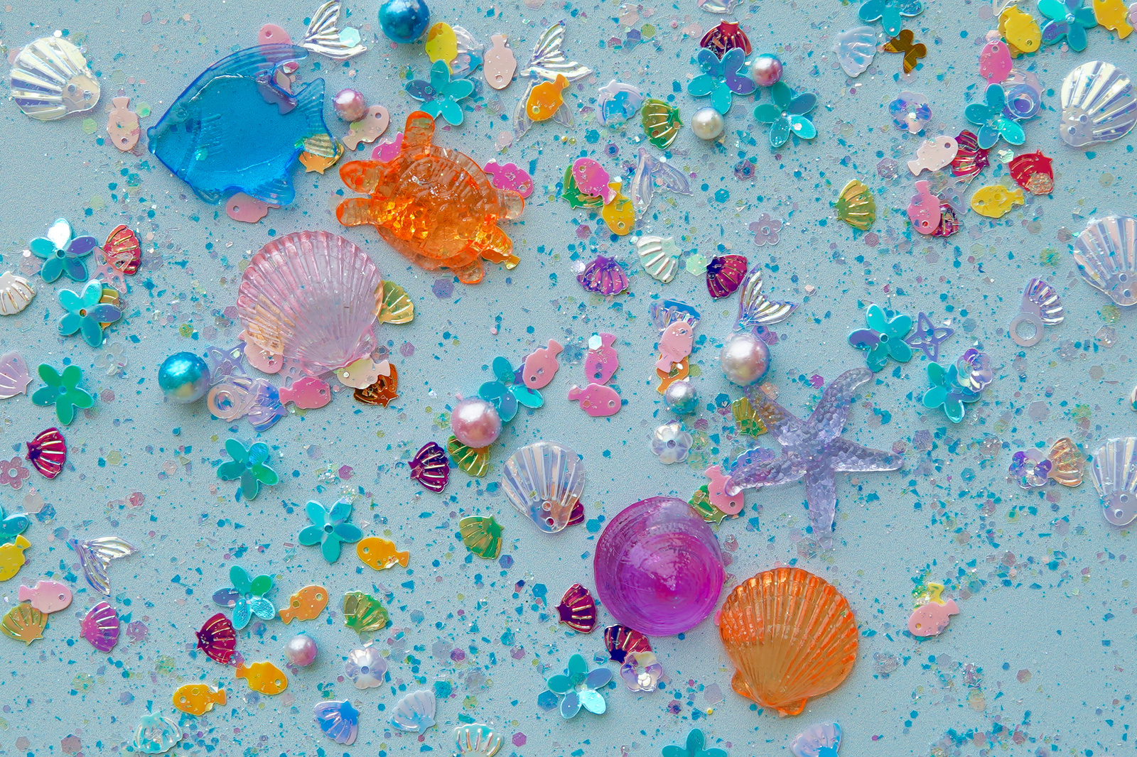 eng_pl_Glo-Pals-CASE-Magical-Sensory-Jar-Add-Ins-SEA-417_3