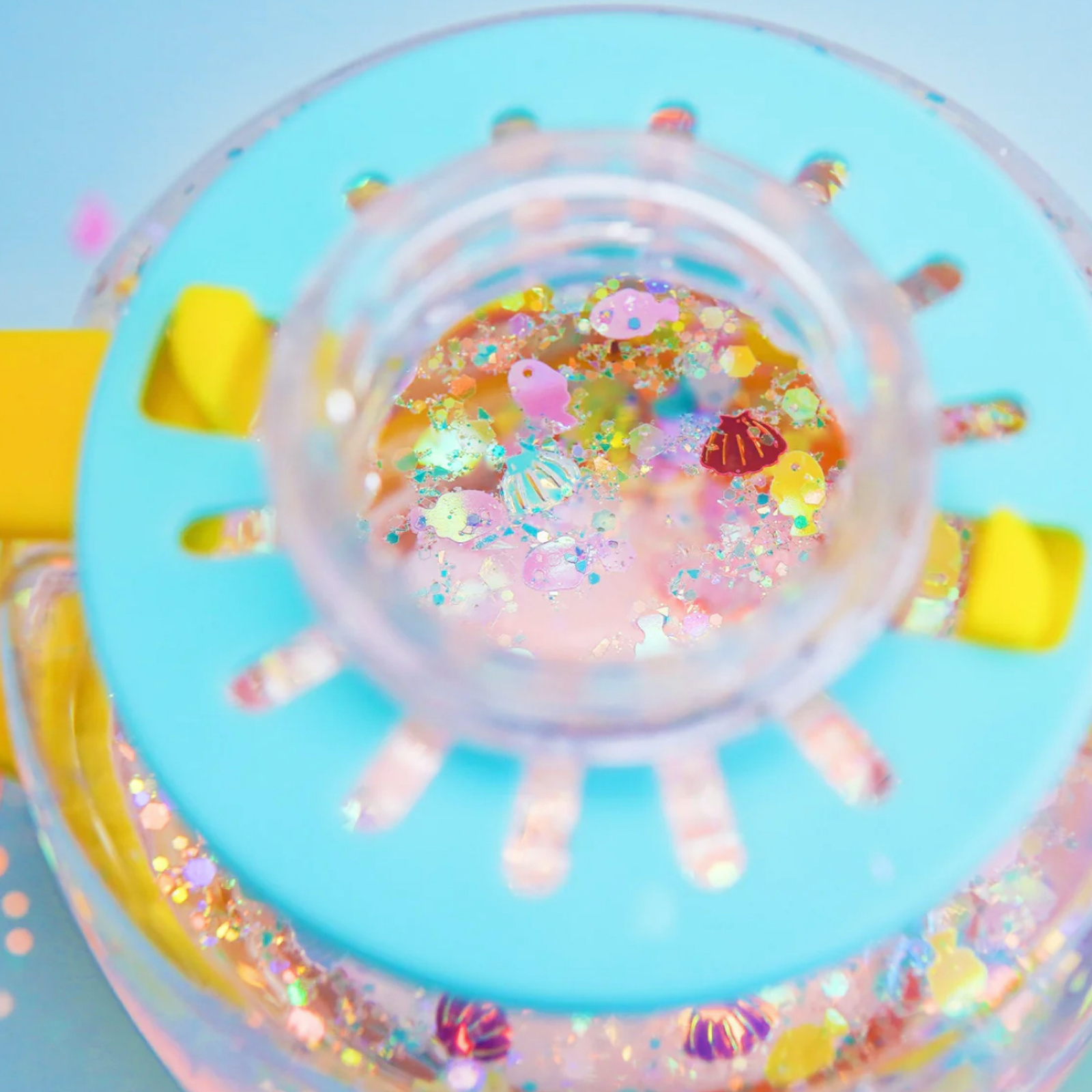 GP_NEWJARSFILLERS_Web_ProductPage_Fillers_0424_JB