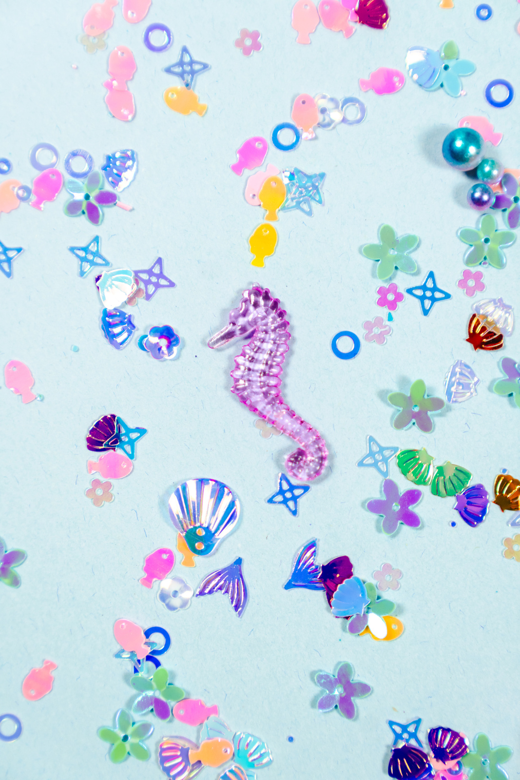 Glo Pals Maagilised sensoorsed purgilisandid, sea Glo Pals Maagilised sensoorsed purgilisandid, sea Glo Pals helendavad valguskuubikud - HellyK - Kvaliteetsed lasteriided, villariided, barefoot jalatsid