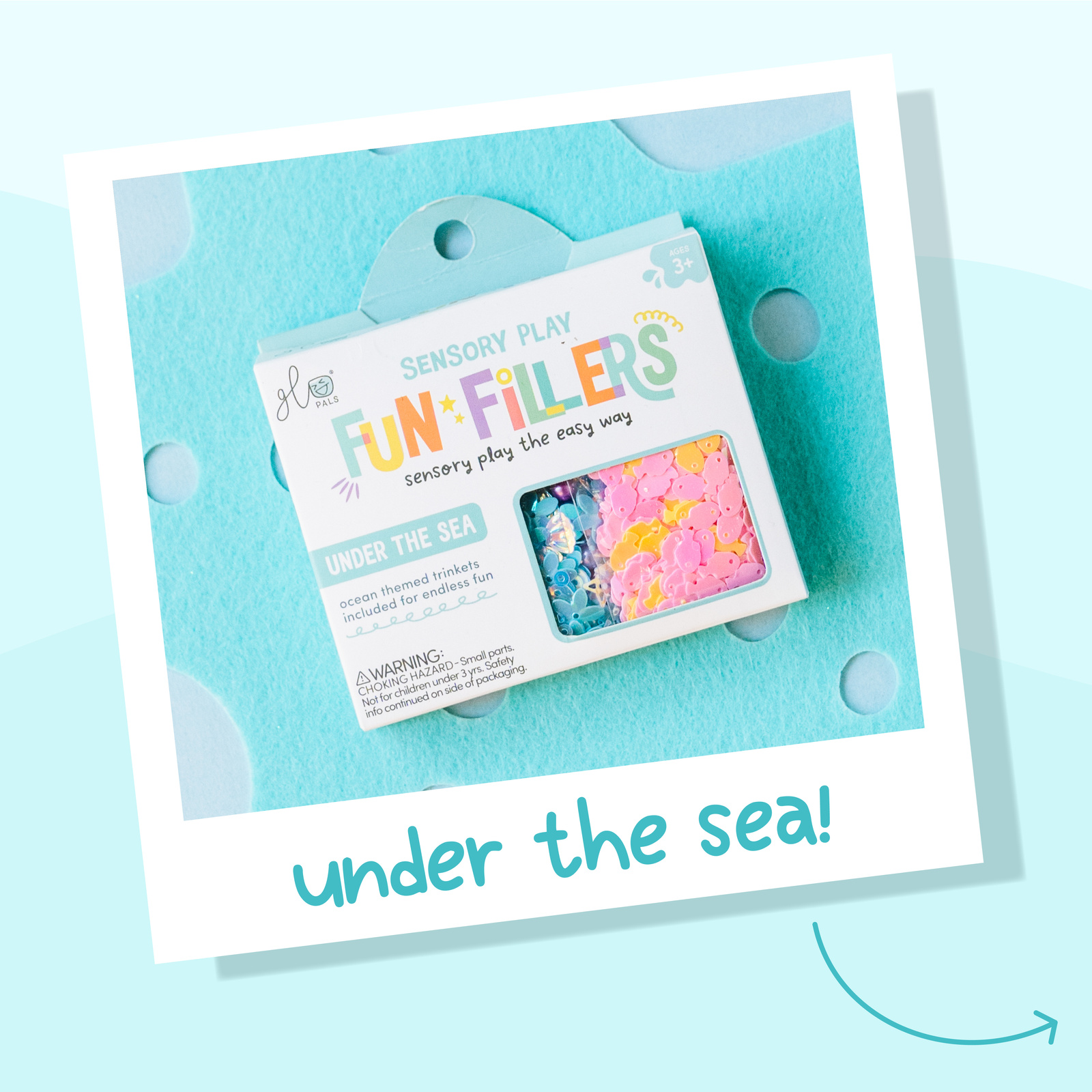 eng_pl_Glo-Pals-CASE-Magical-Sensory-Jar-Add-Ins-SEA-417_9 (1)