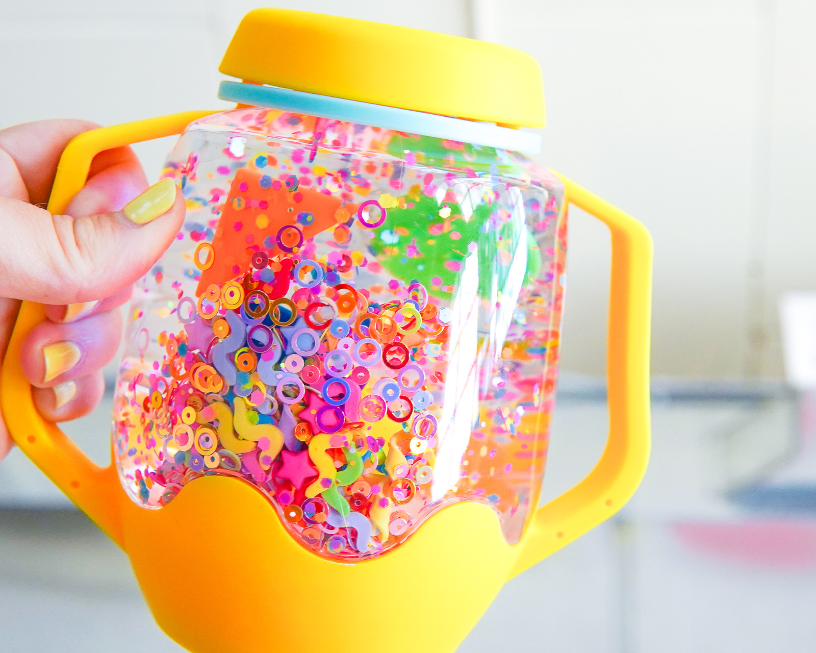 eng_pl_Glo-Pals-CASE-Magical-Sensory-Jar-Add-Ins-SHAPES-415_5