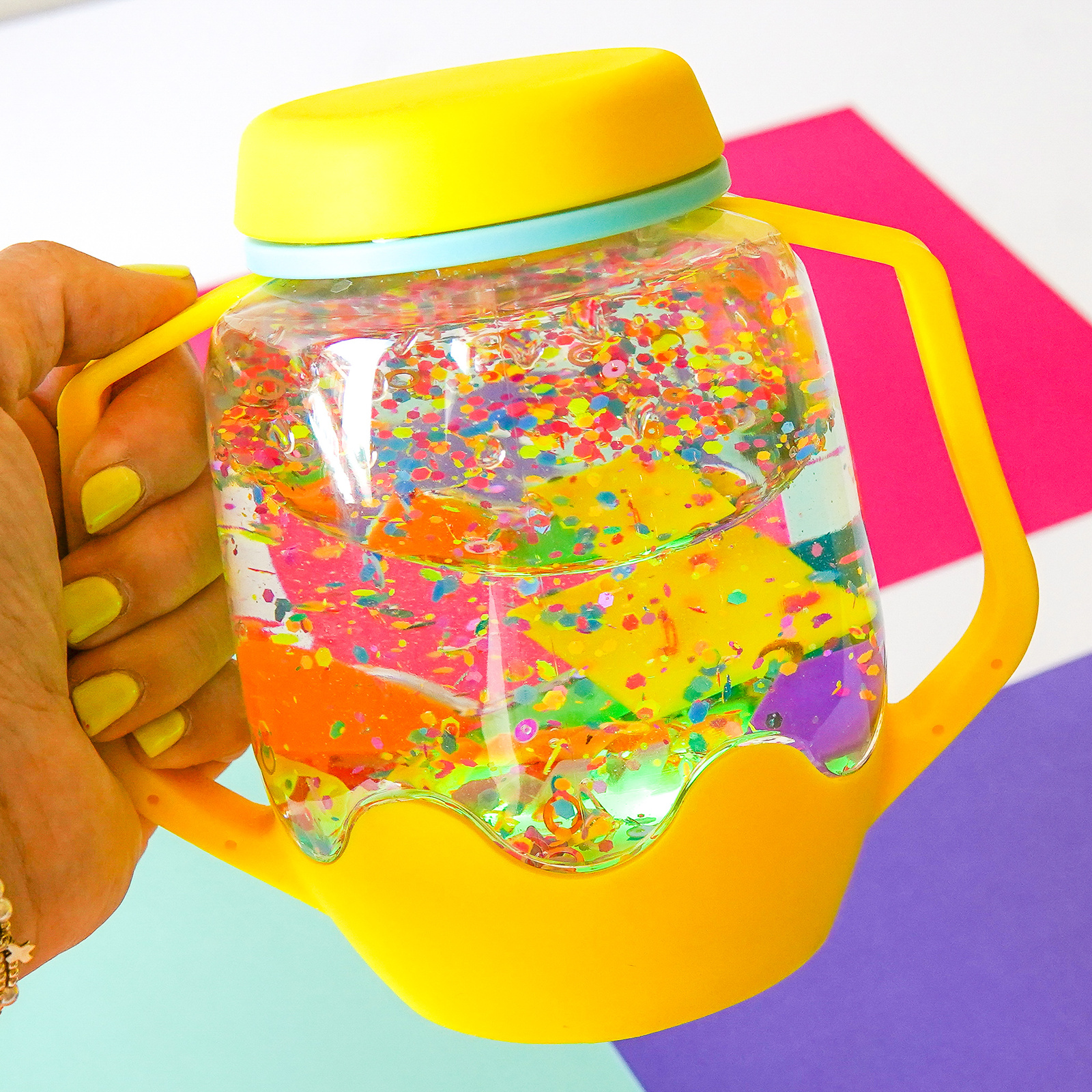 eng_pl_Glo-Pals-CASE-Magical-Sensory-Jar-Add-Ins-SHAPES-415_6