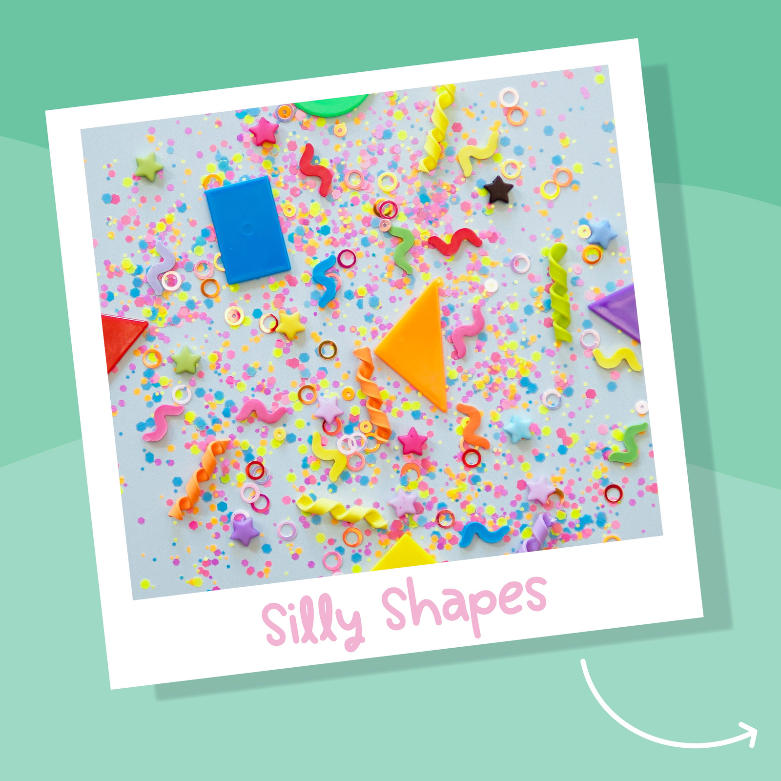 eng_pl_Glo-Pals-CASE-Magical-Sensory-Jar-Add-Ins-SHAPES-415_7