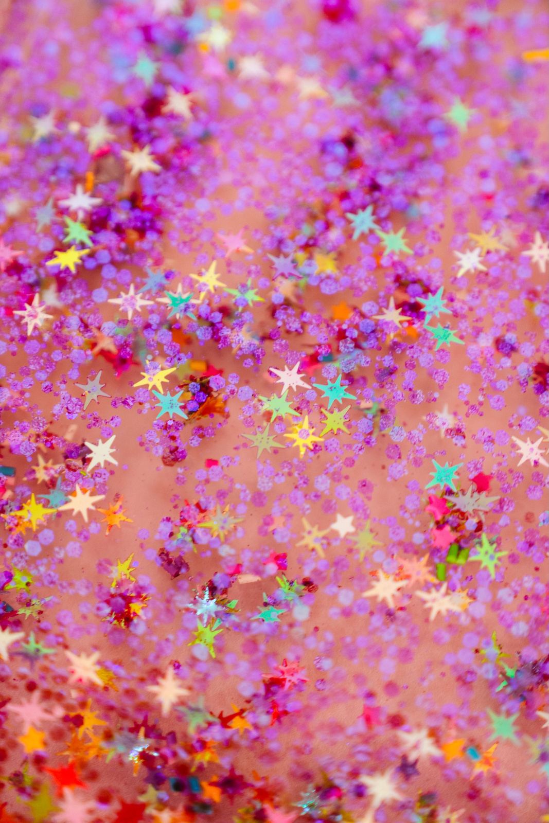 Glo Pals Maagilised sensoorsed purgilisandid, space Glo Pals Maagilised sensoorsed purgilisandid, space Glo Pals helendavad valguskuubikud - HellyK - Kvaliteetsed lasteriided, villariided, barefoot jalatsid